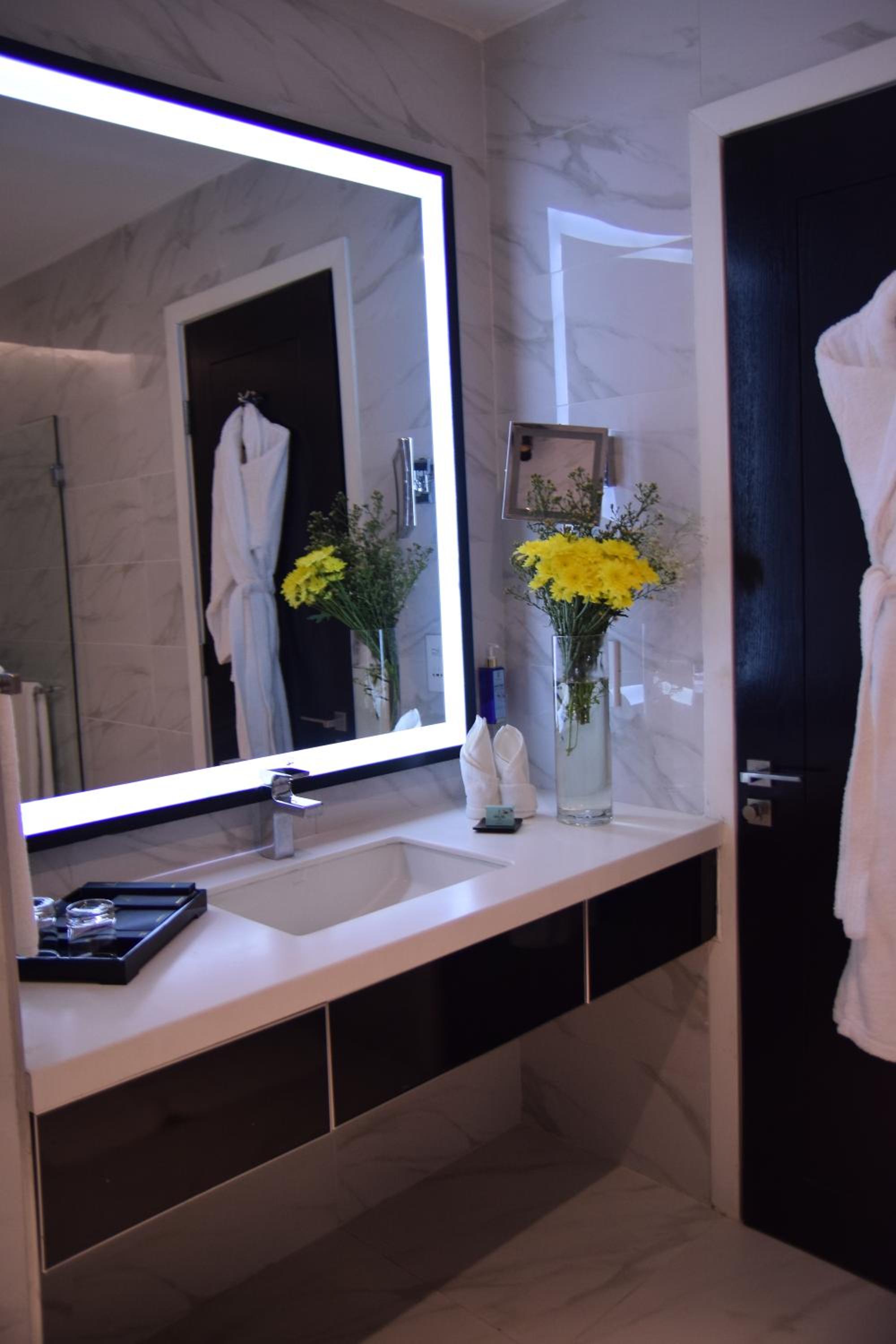 Executive Room photo 2