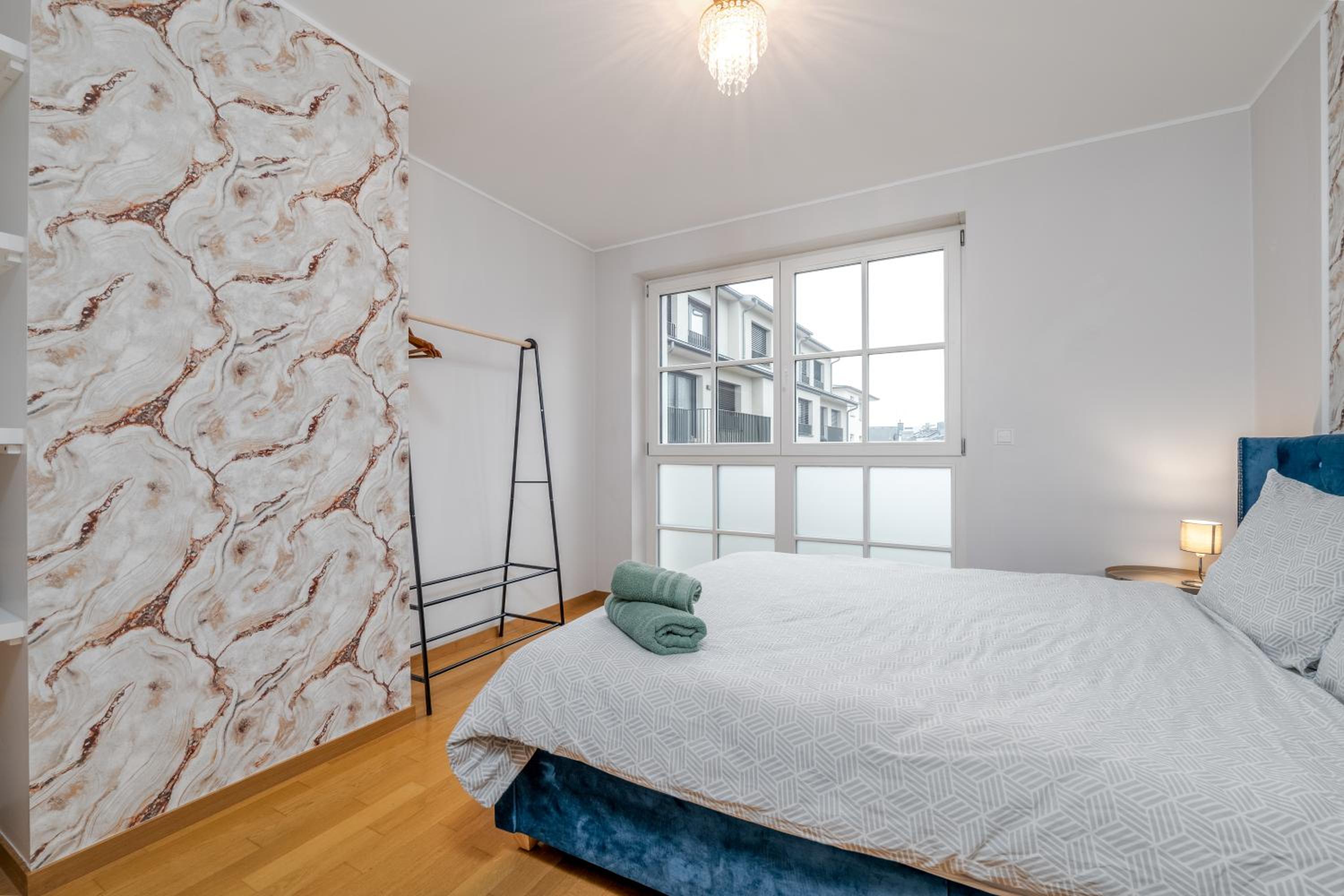 Quadruple Room photo 1