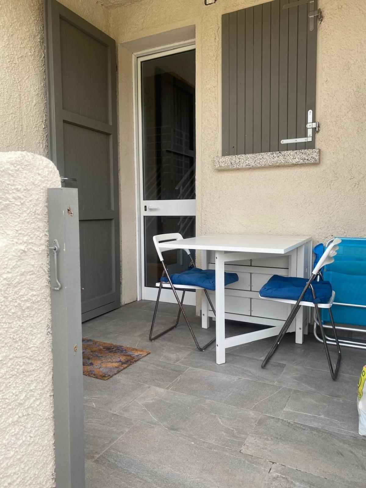 One-Bedroom House photo 3