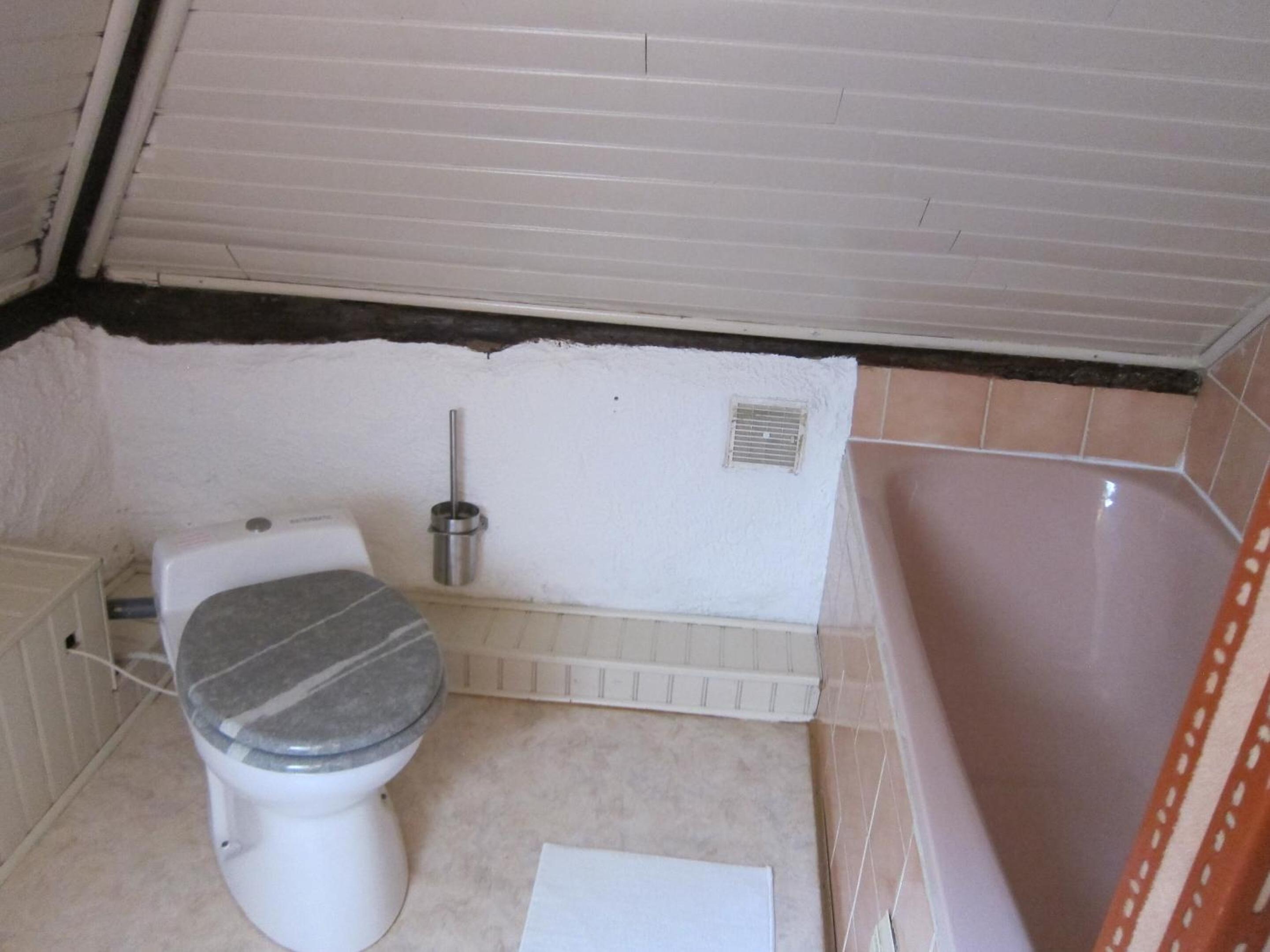 Small Double Room photo 2