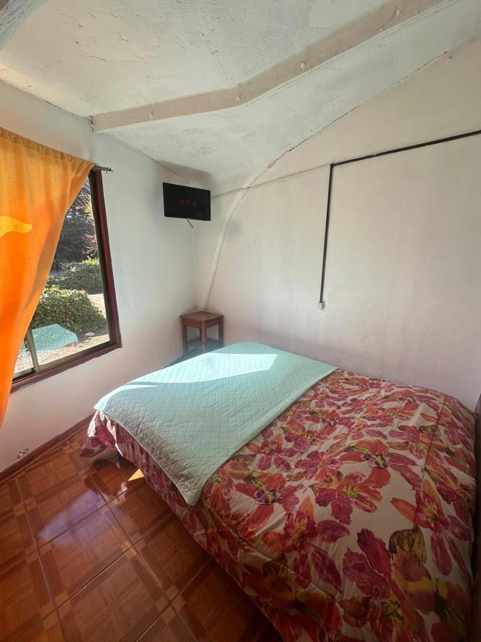 Family Bungalow photo 1