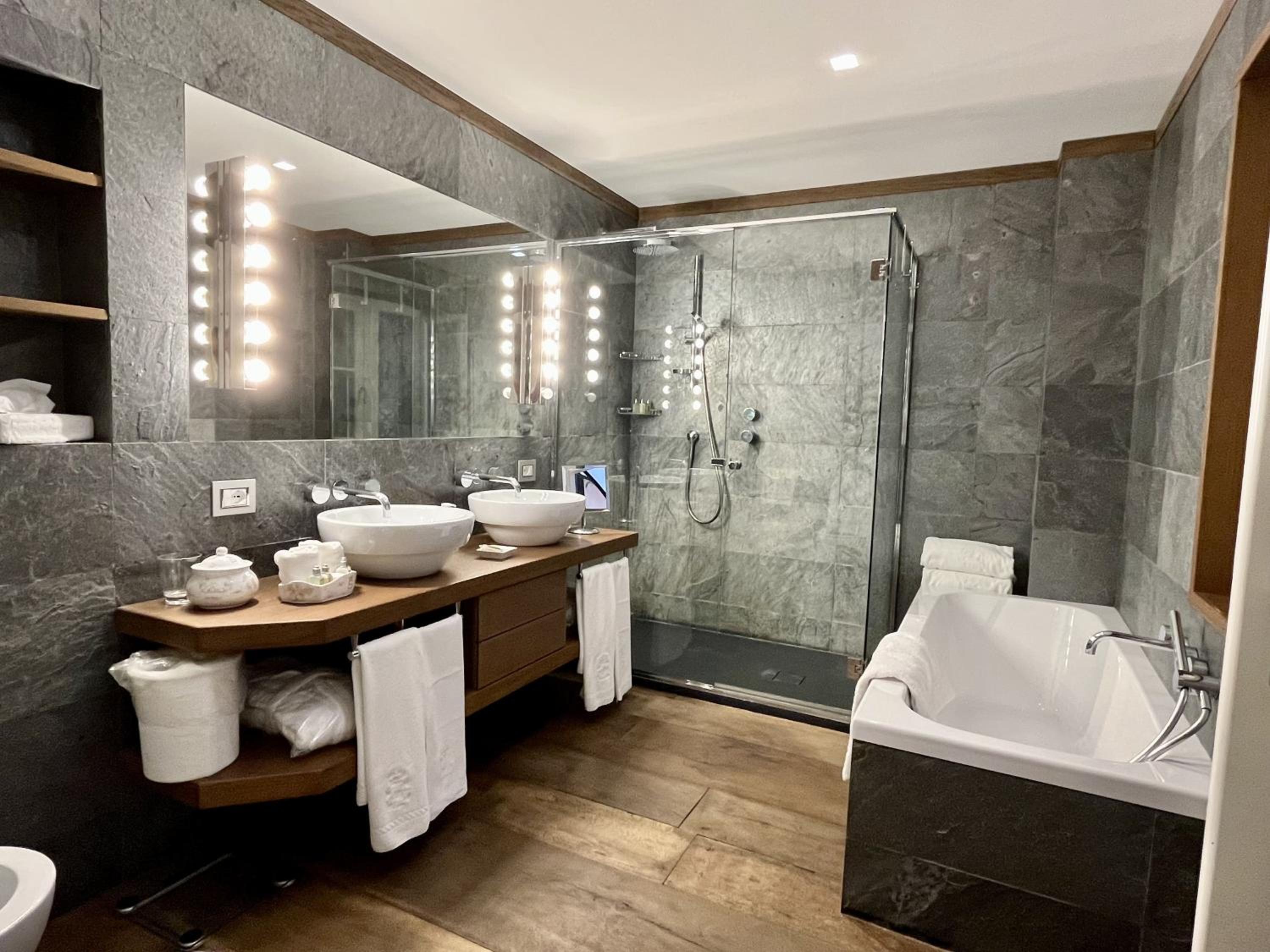 Suite photo 3