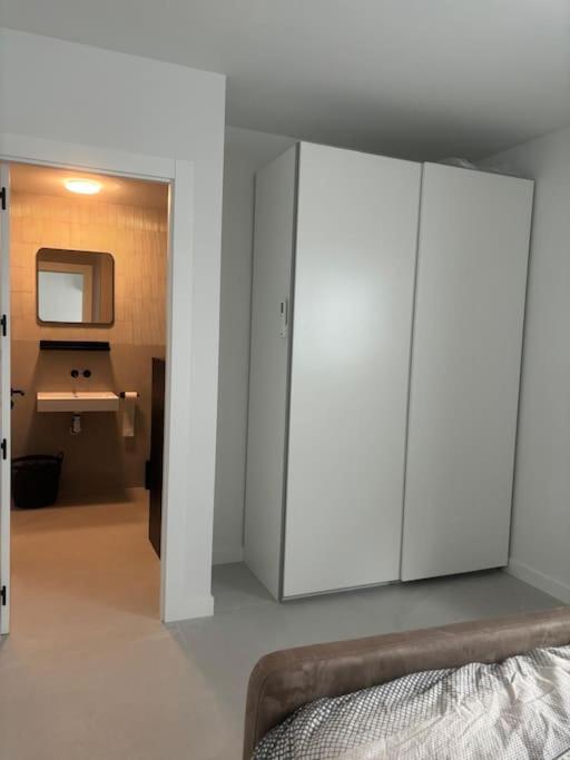 Villa con piscina privada