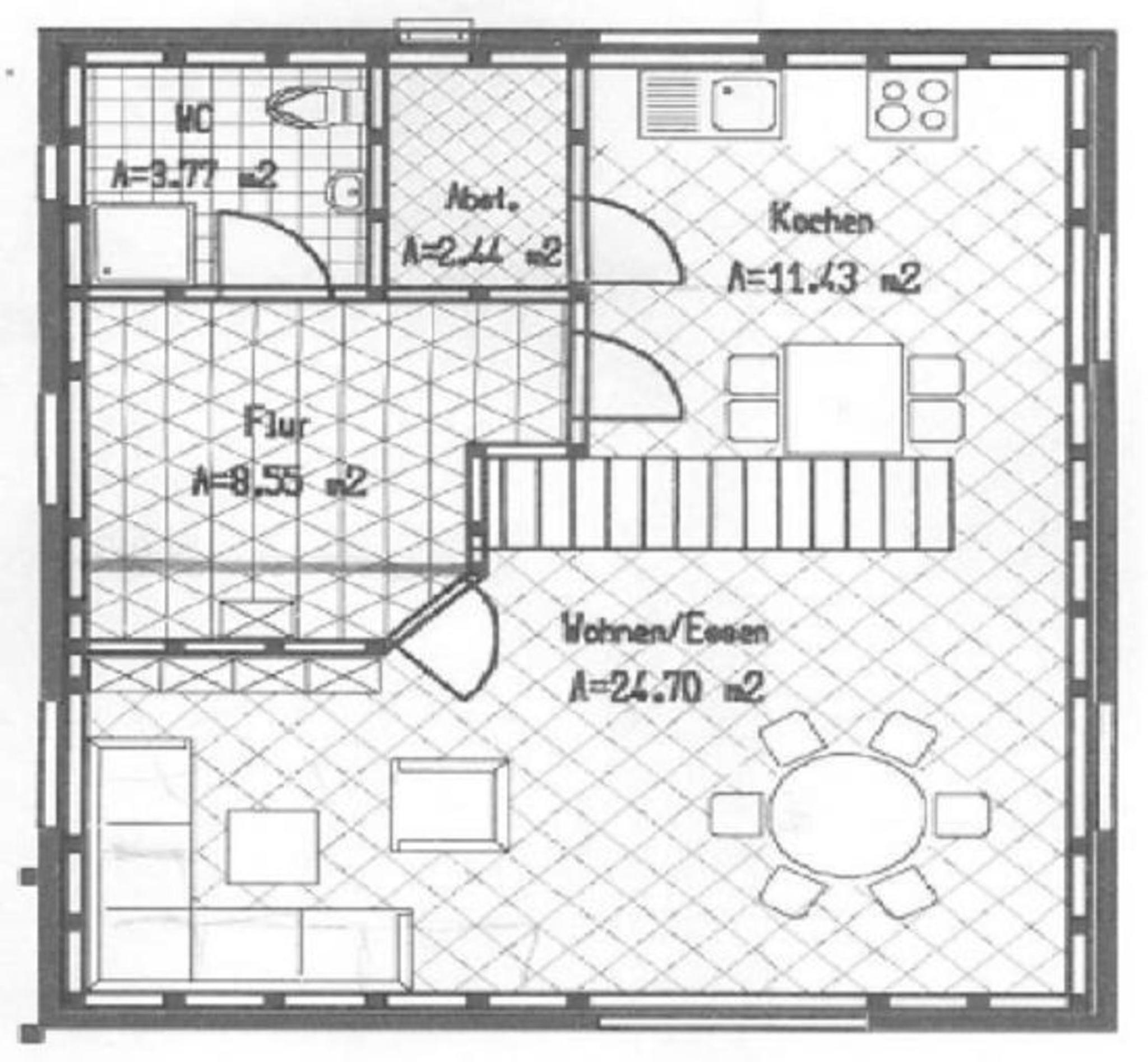 Vacation Home photo 3