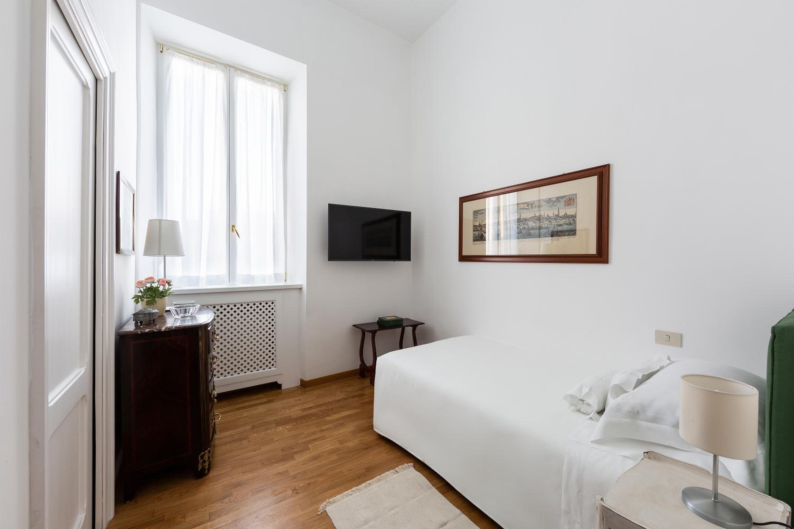 Suite photo 3