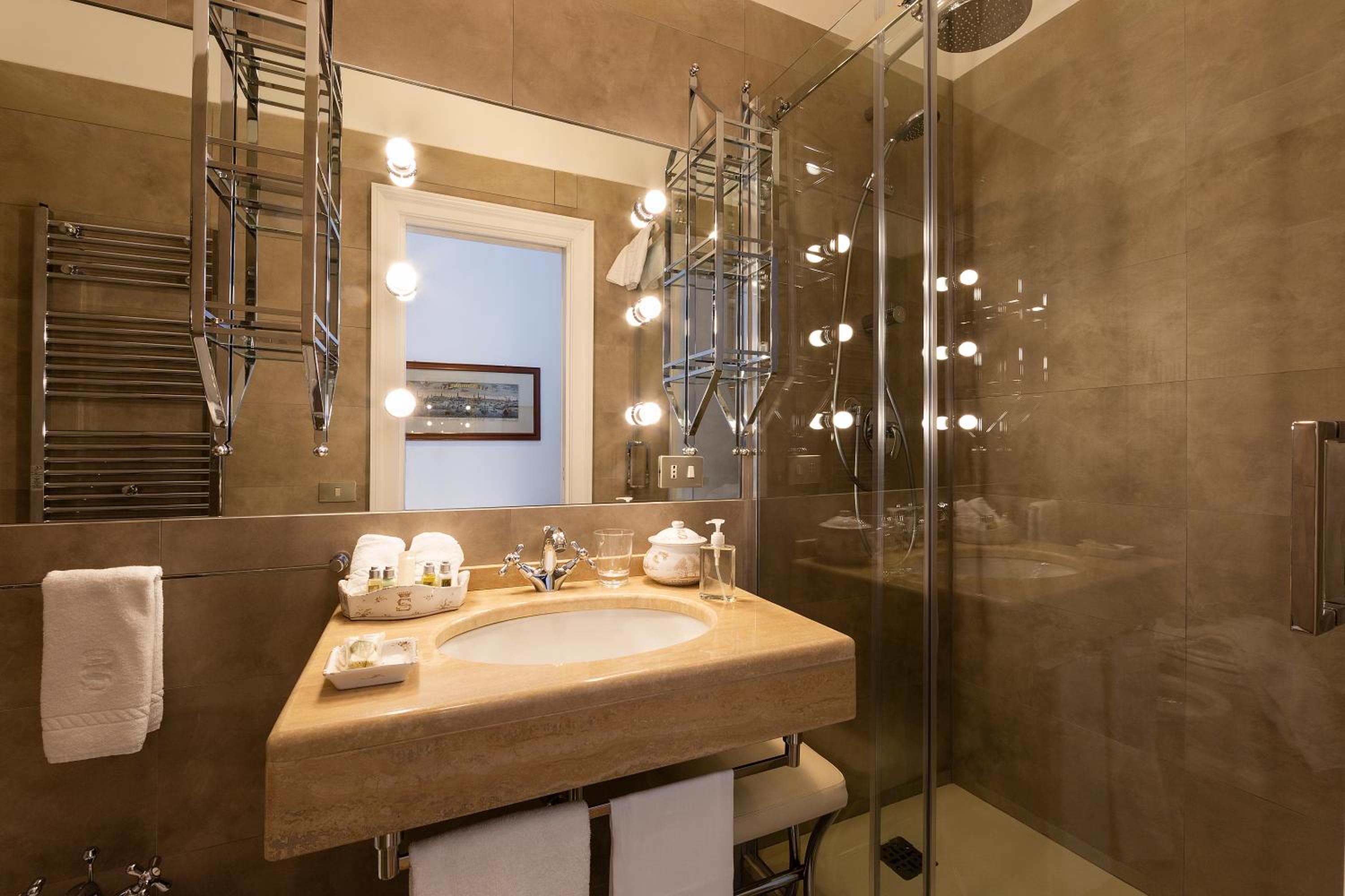 Suite photo 2