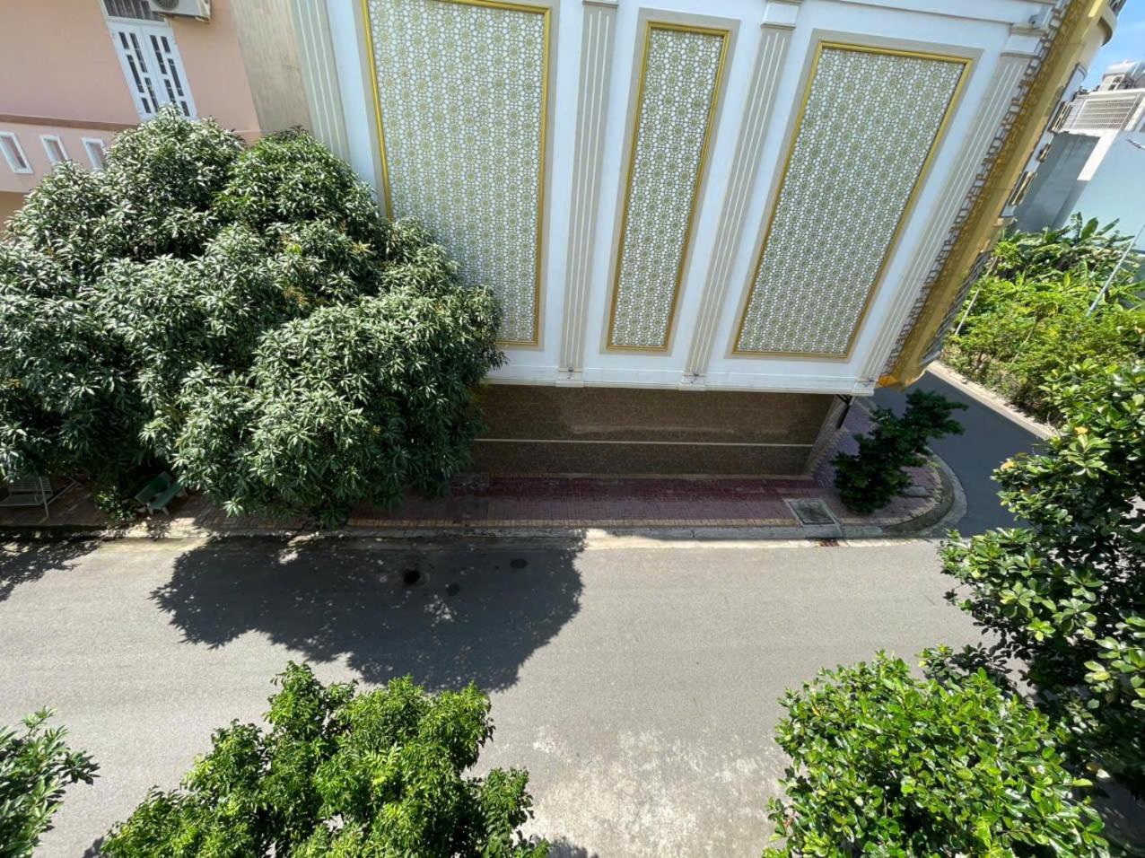 Quadruple Room with Balcony photo 3