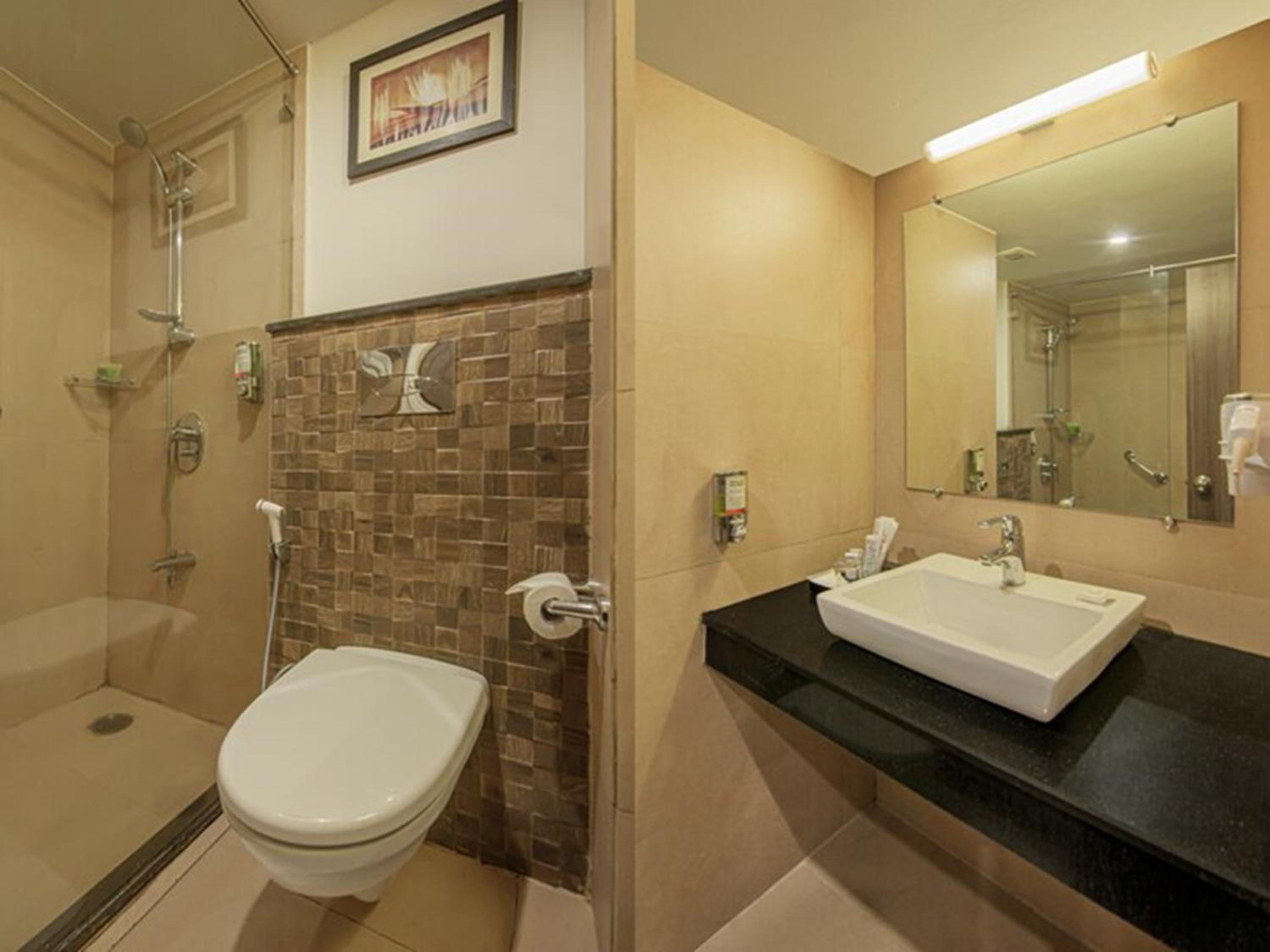 Valley View Classic Room - Photo 2
