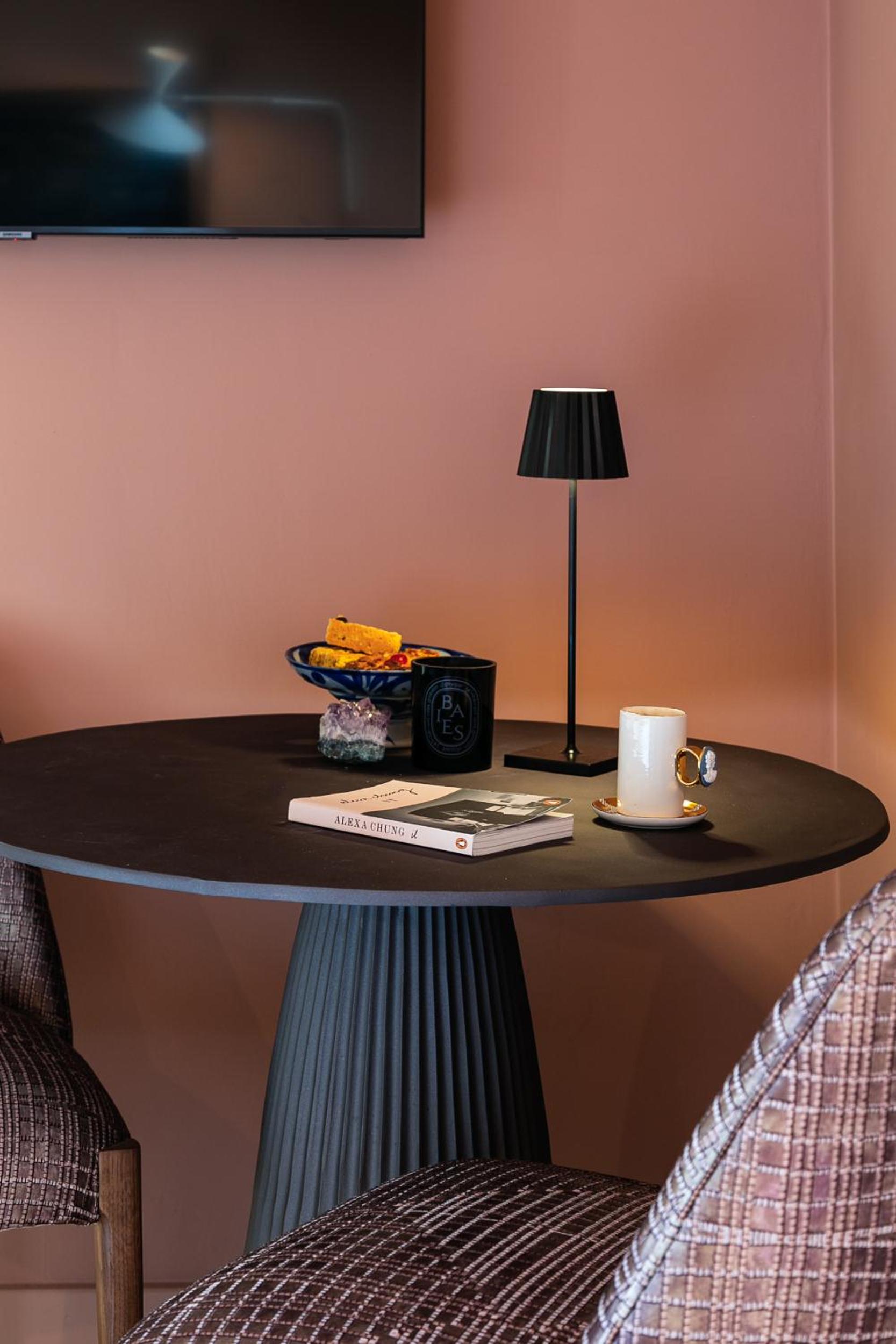 Comfort Suite photo 3