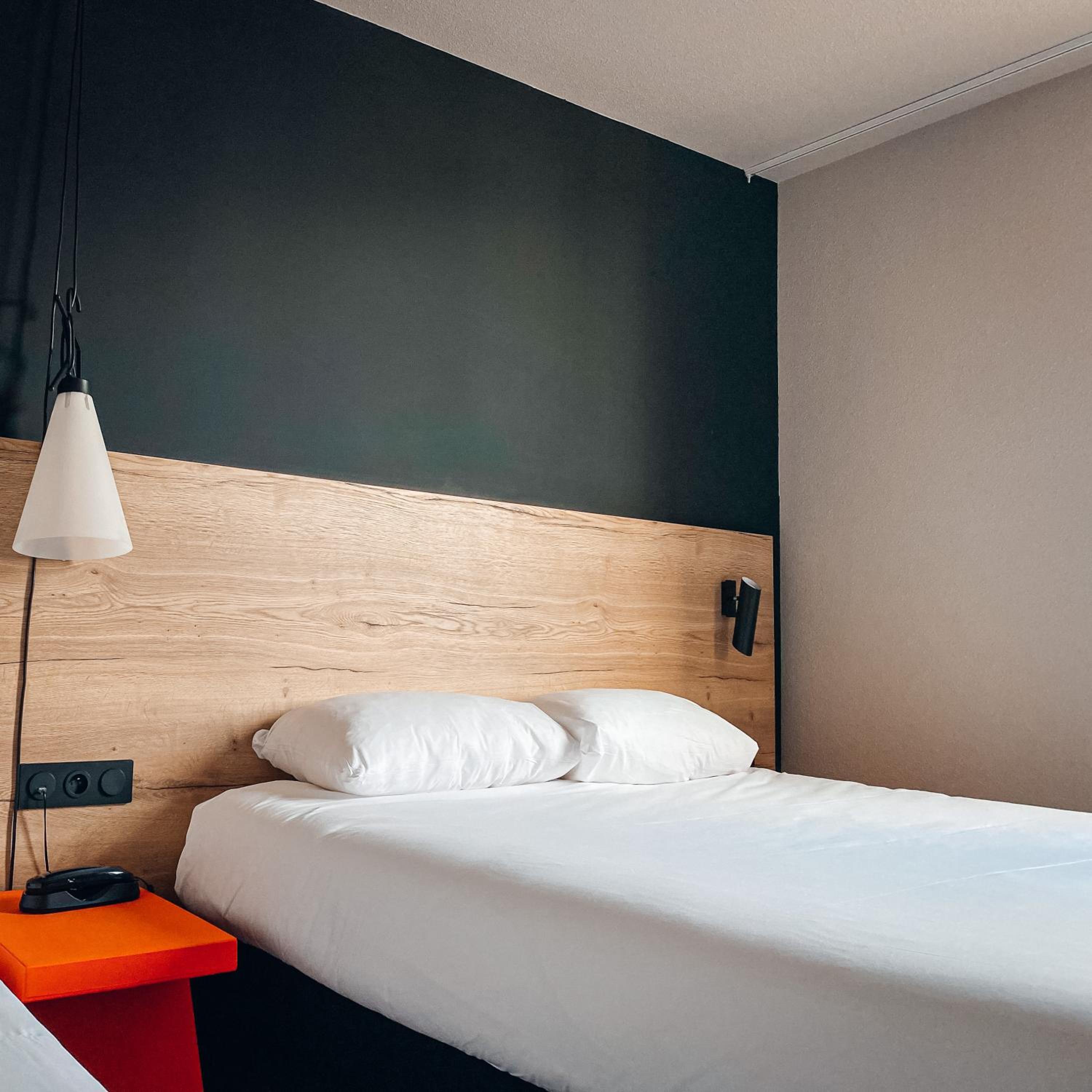 Triple Room - Photo 1