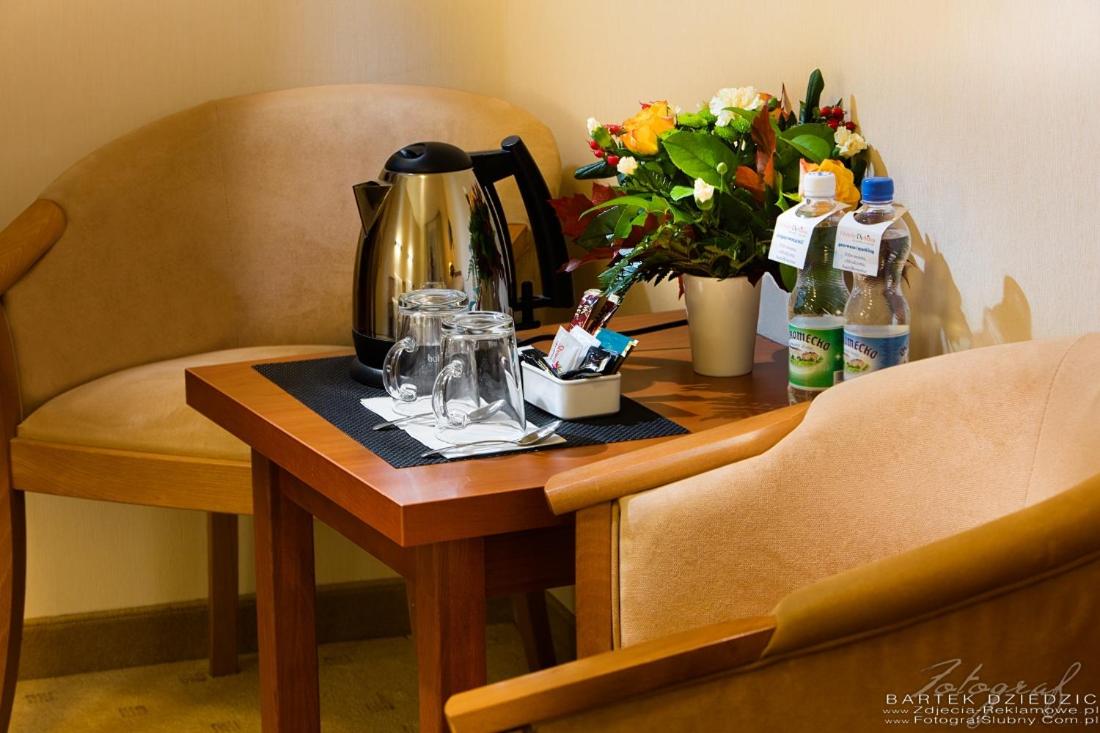 Twin Room - Photo 6