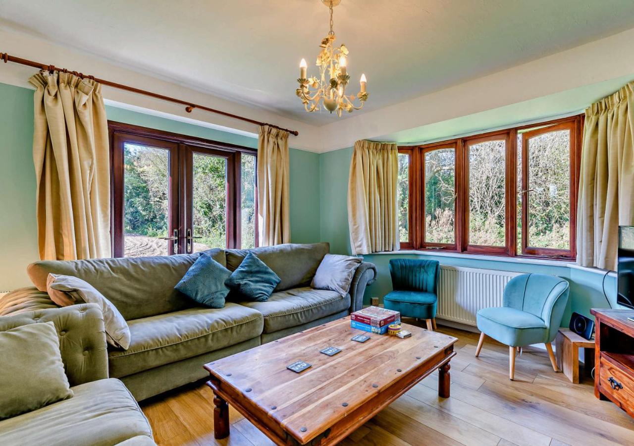 Vacation Home photo 1