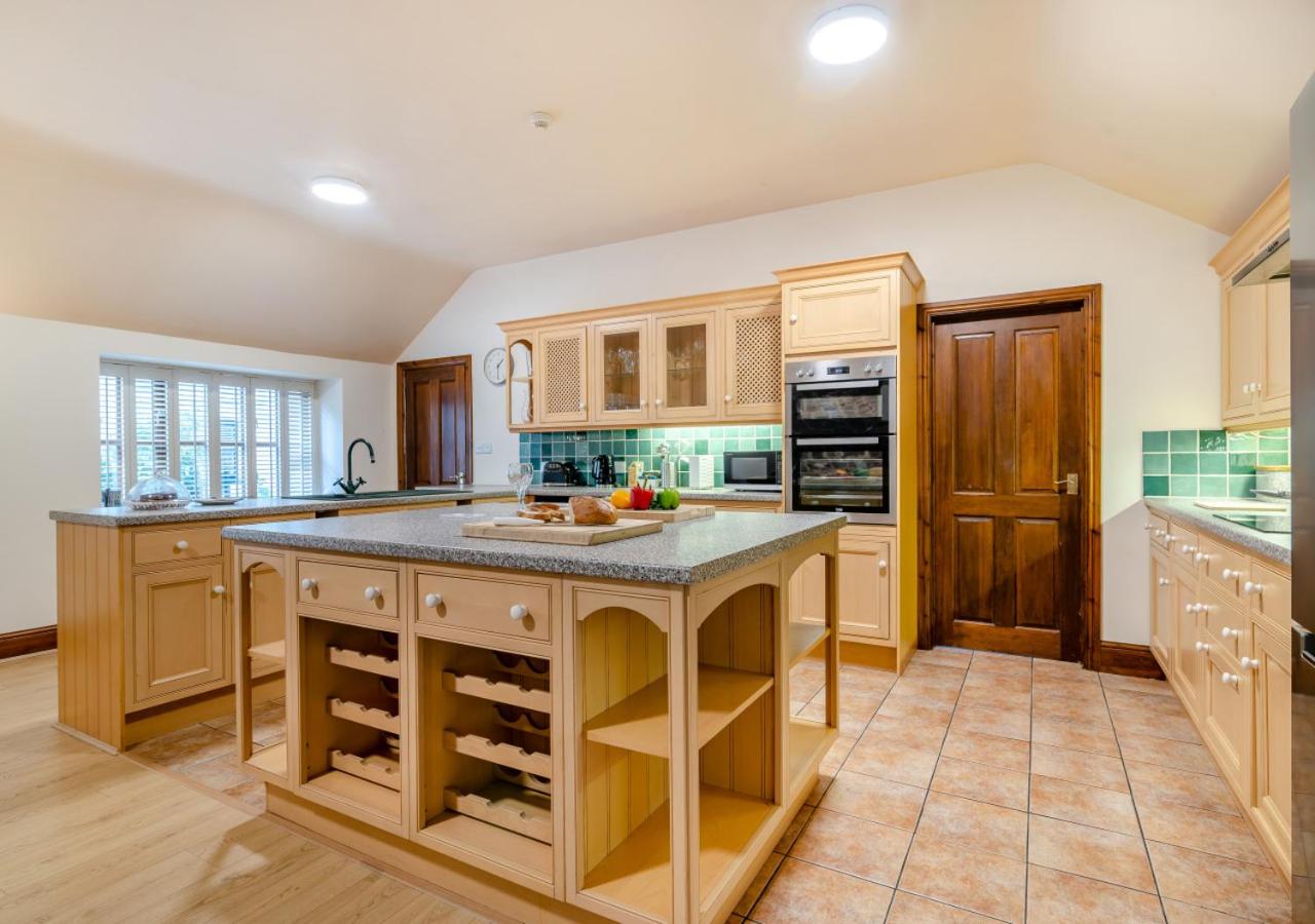 Vacation Home photo 3