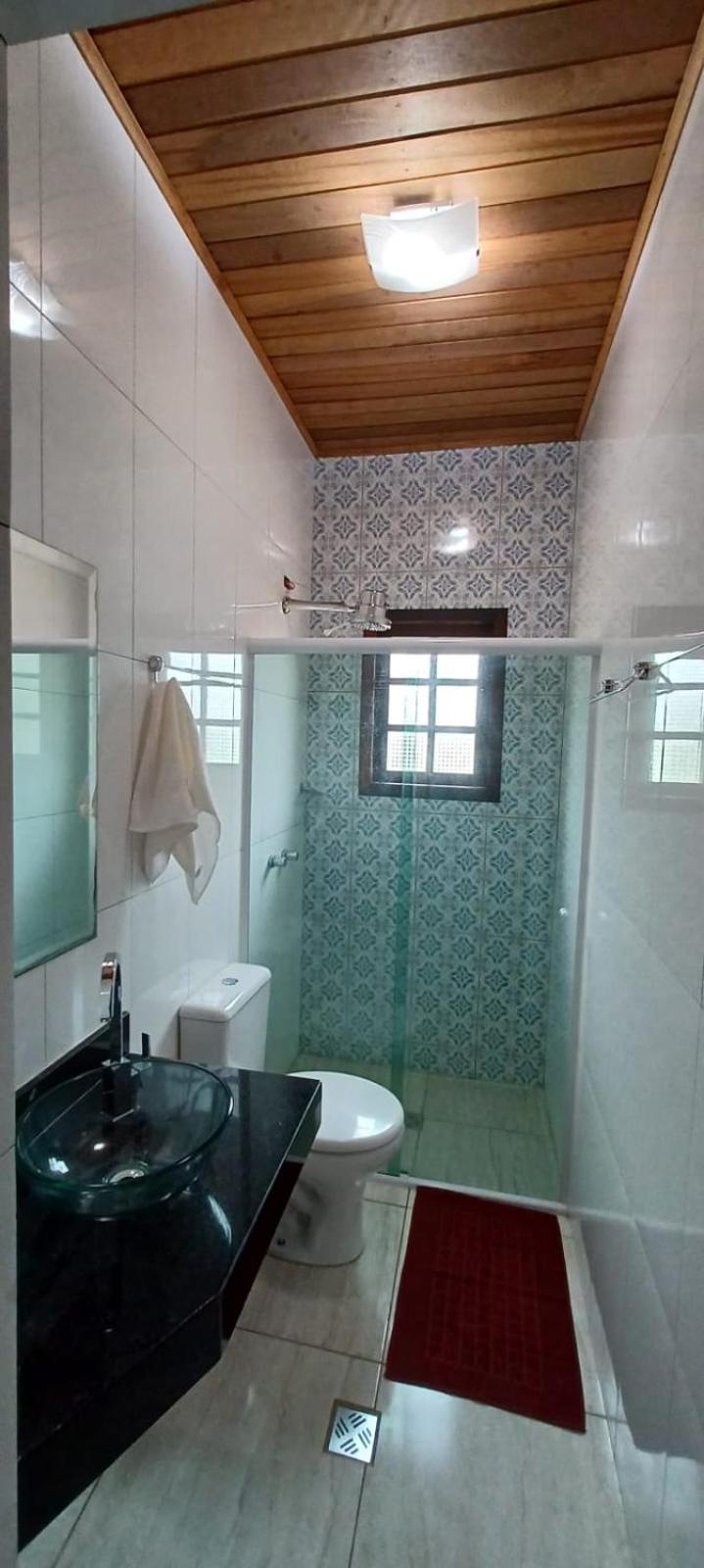 Double Room With Mountain View photo 2