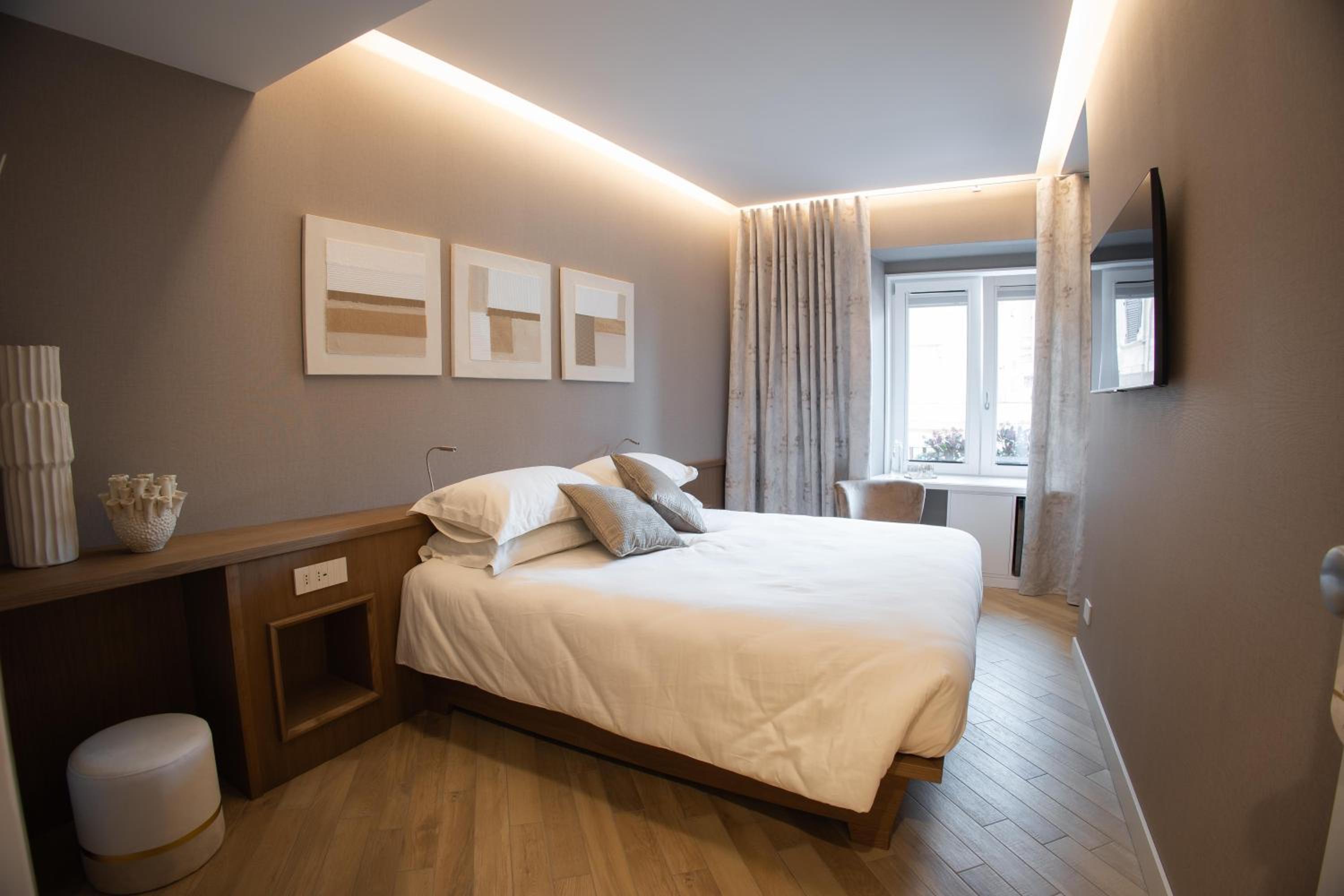 King Room photo 3
