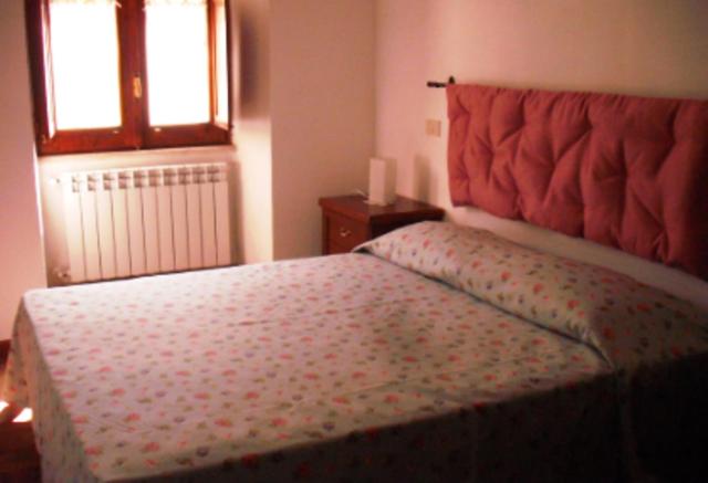 Two-Bedroom Apartment - Photo 5
