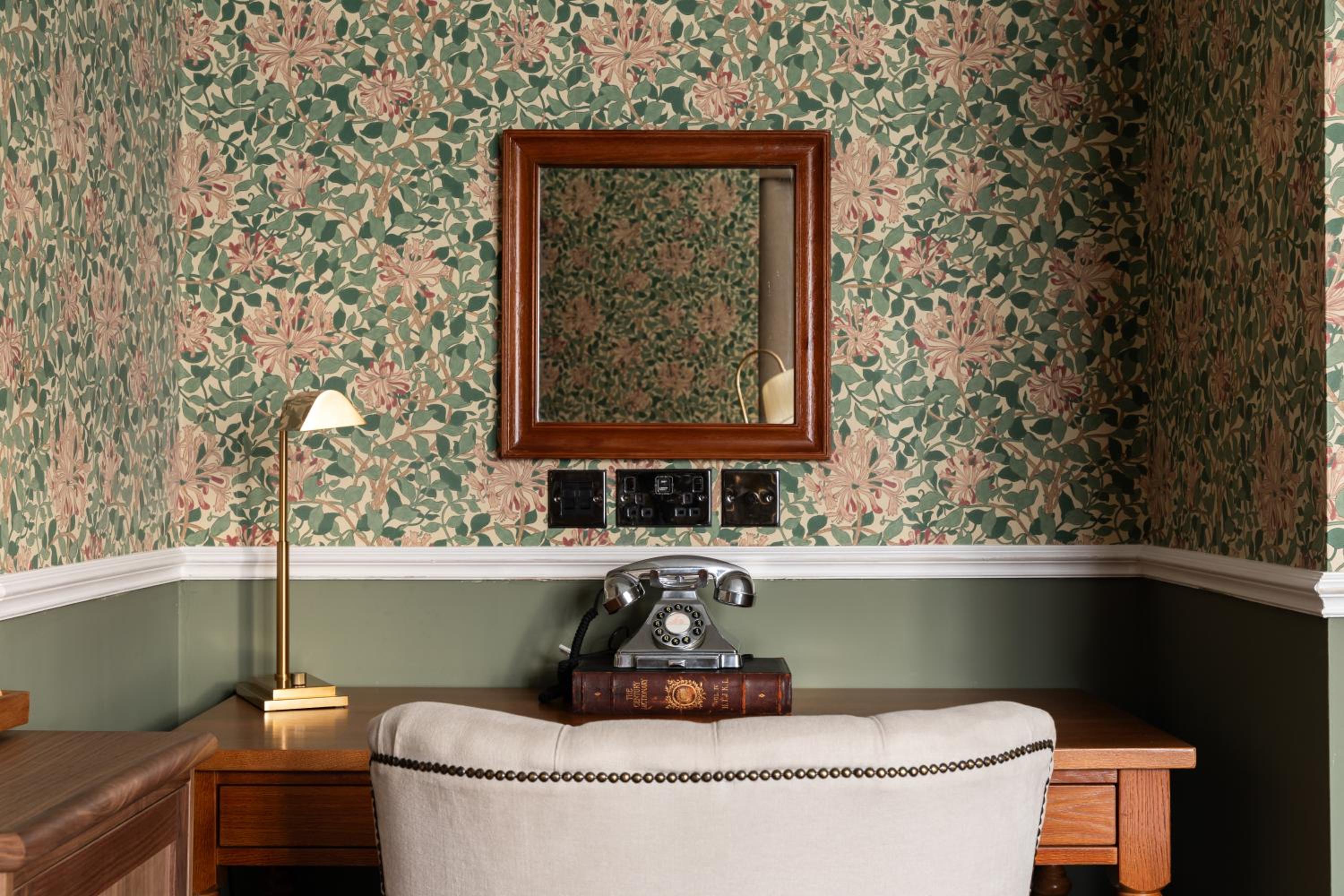 Junior Suite photo 3