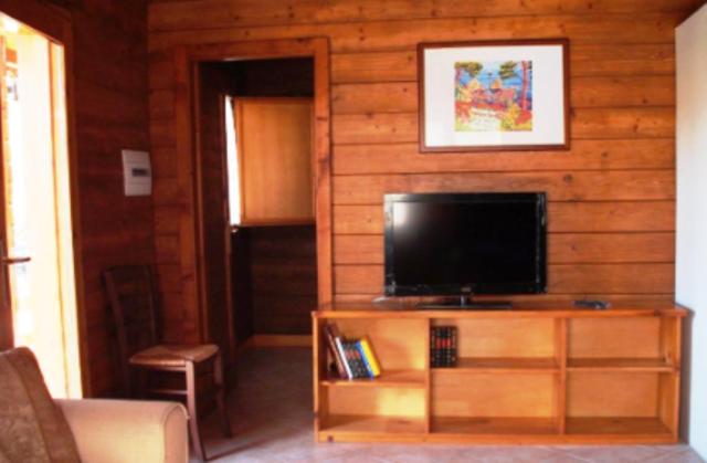 Two-Bedroom Apartment - Photo 4