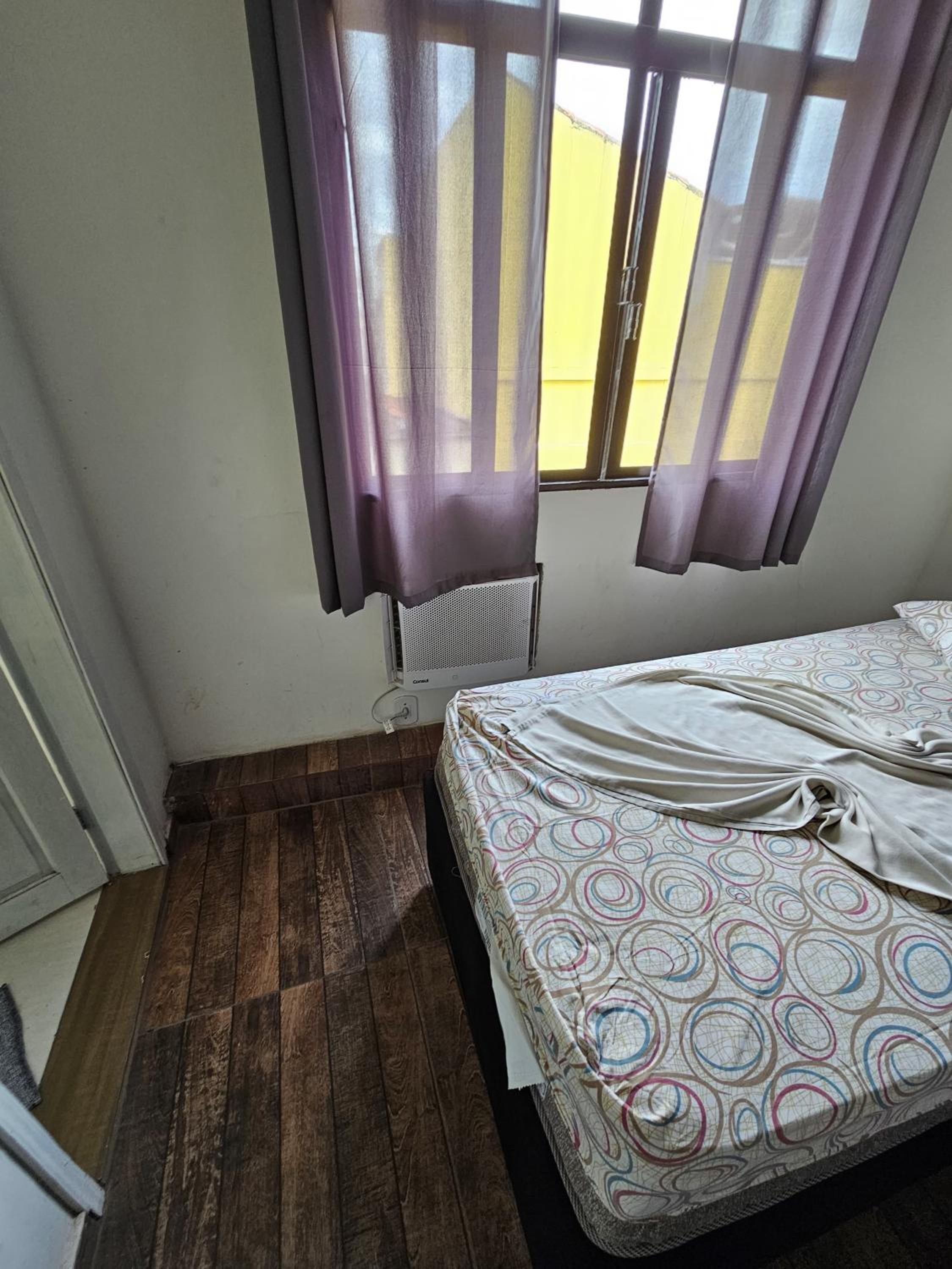 Classic Triple Room photo 3