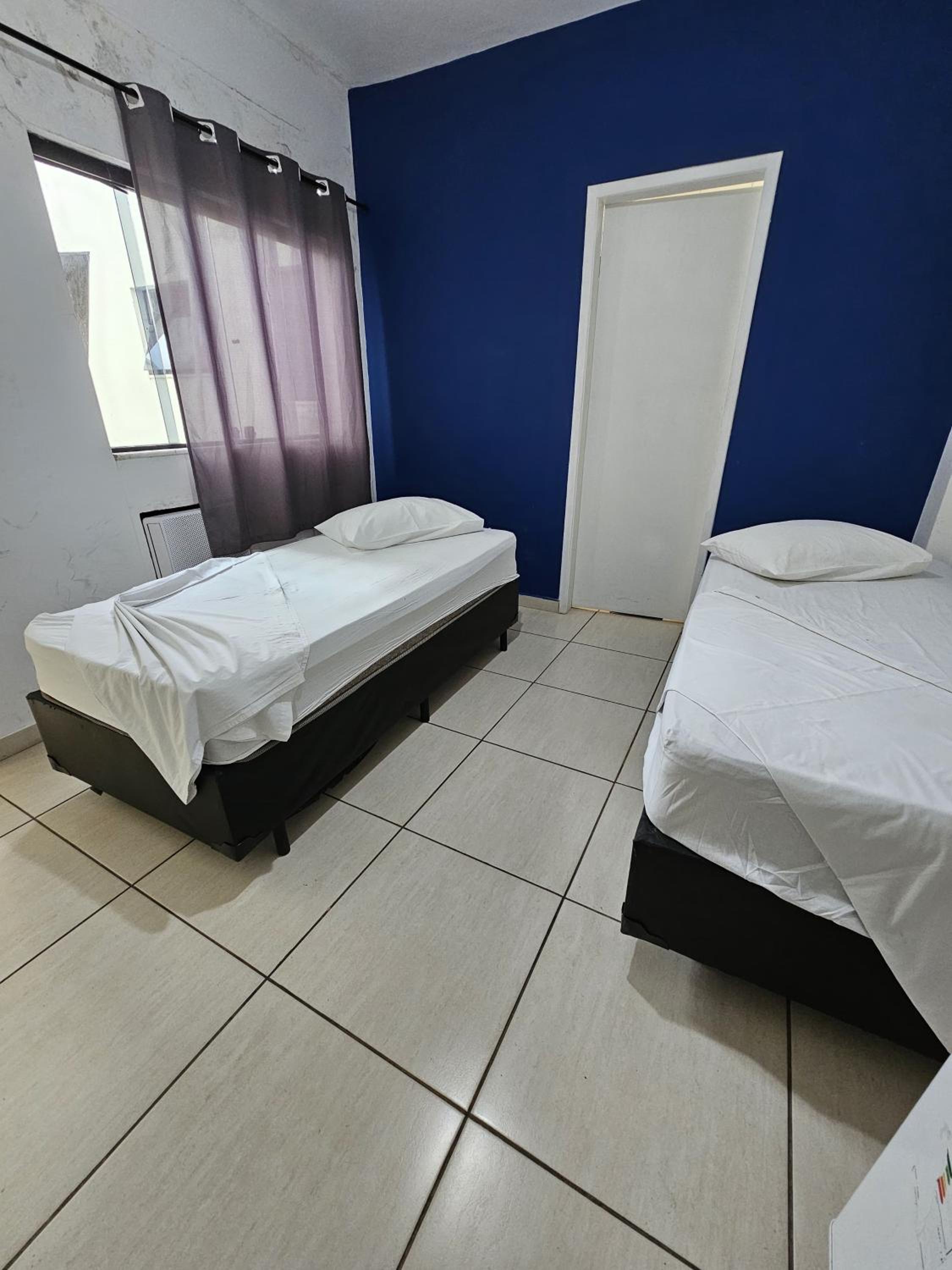 Twin Room photo 3