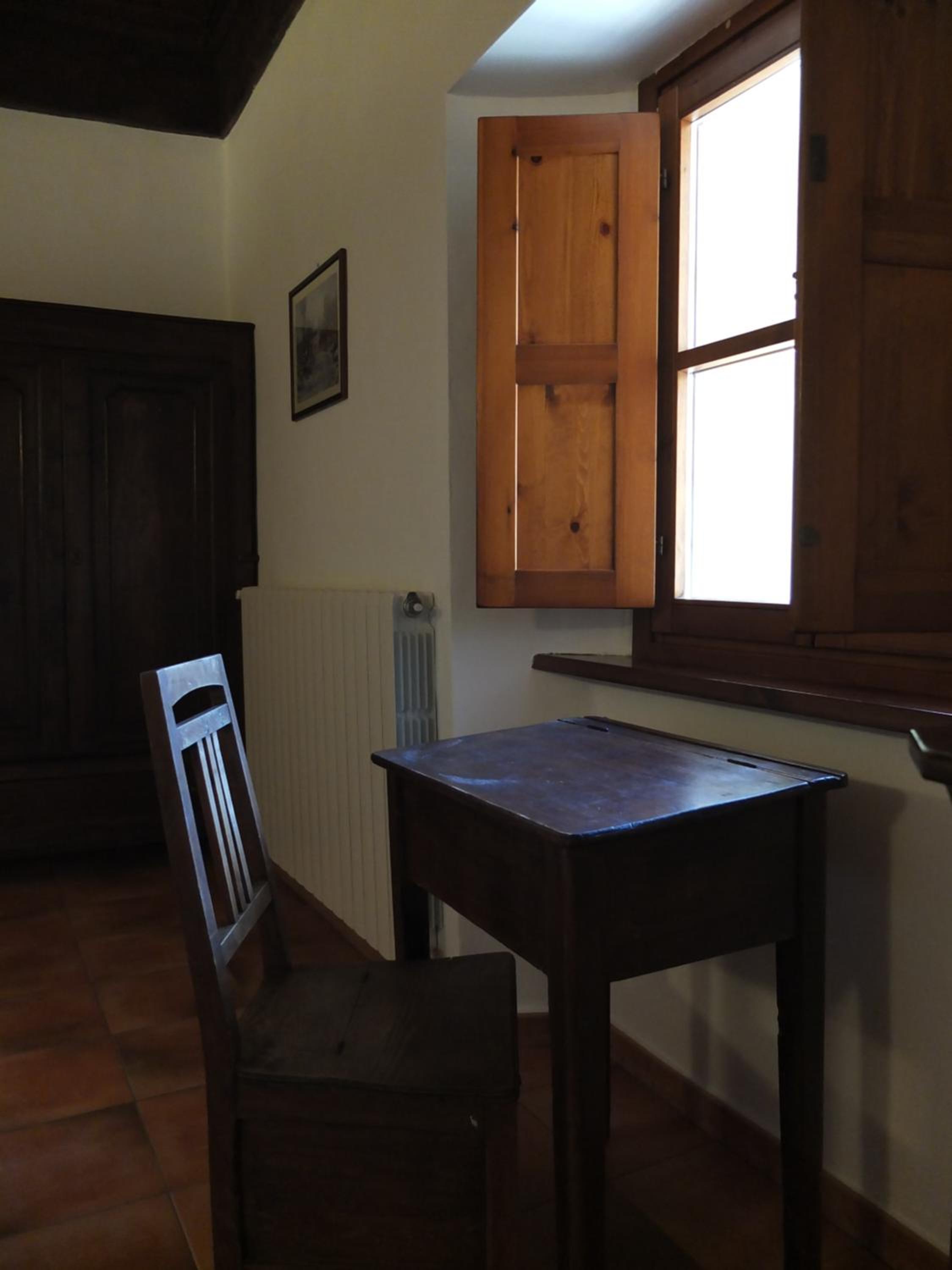 Quadruple Room photo 2