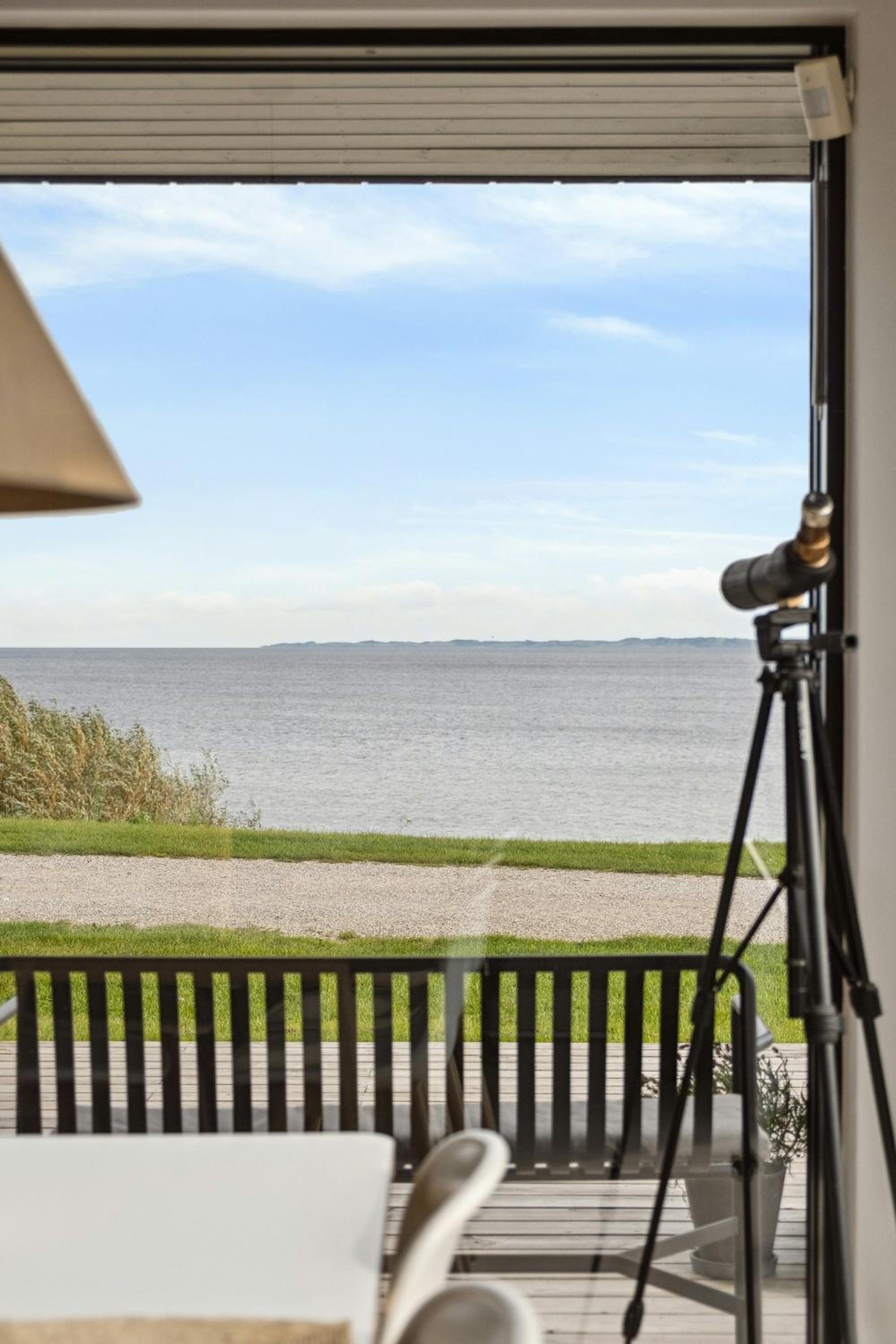 Three-Bedroom Vacation Home  photo 3