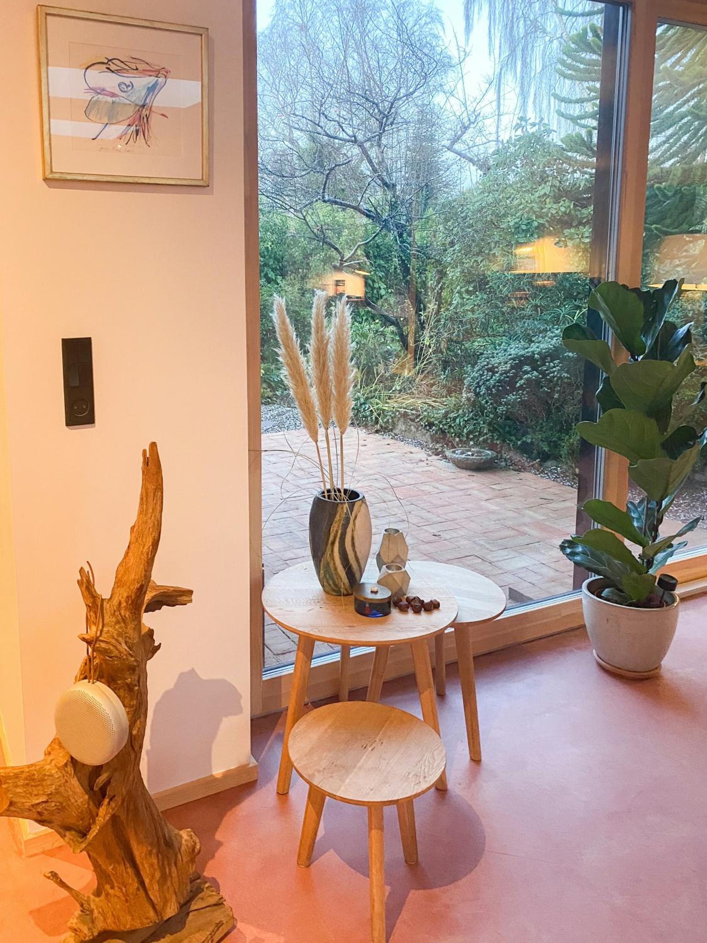 Three-Bedroom Vacation Home  photo 3