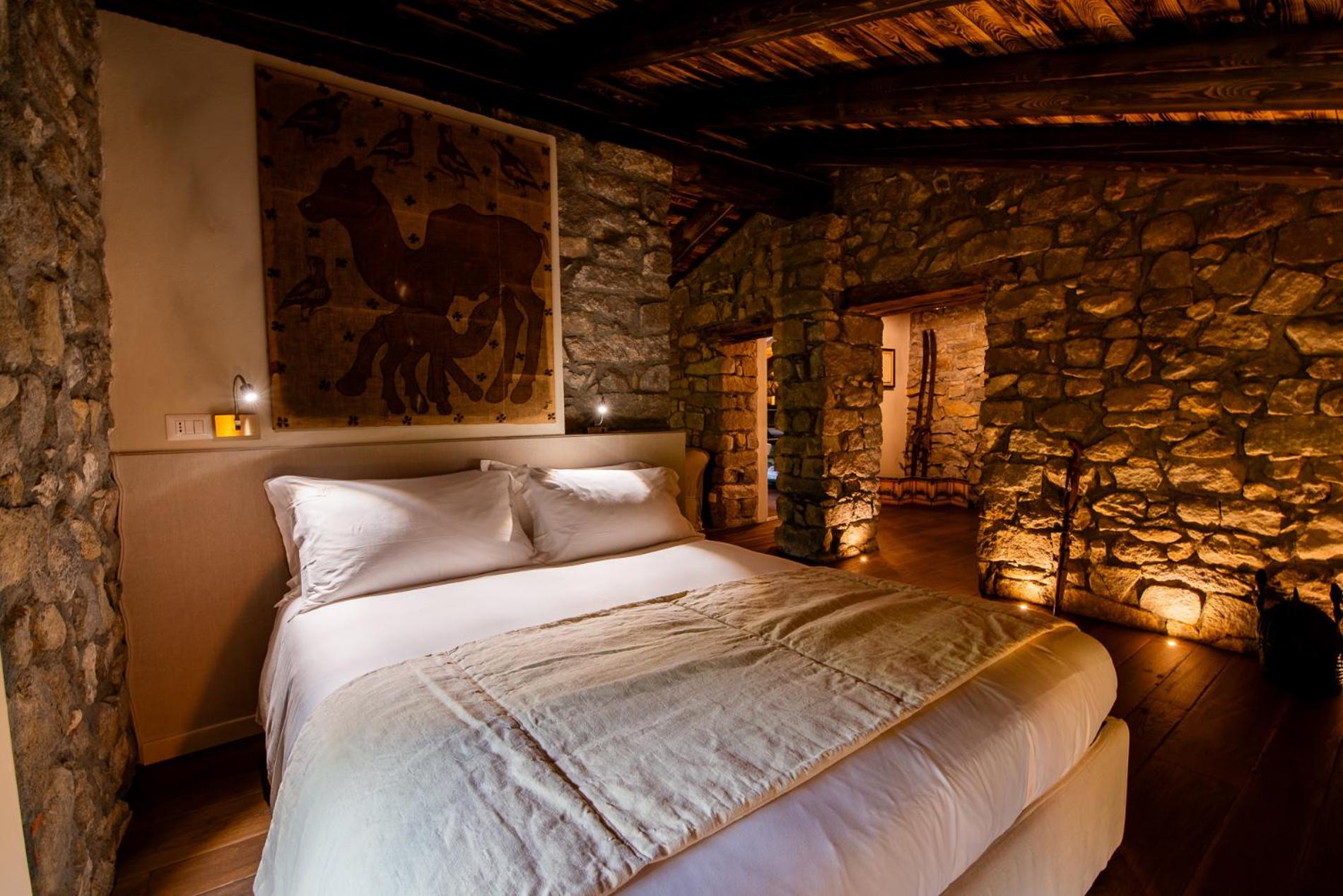 Suite - Photo 1