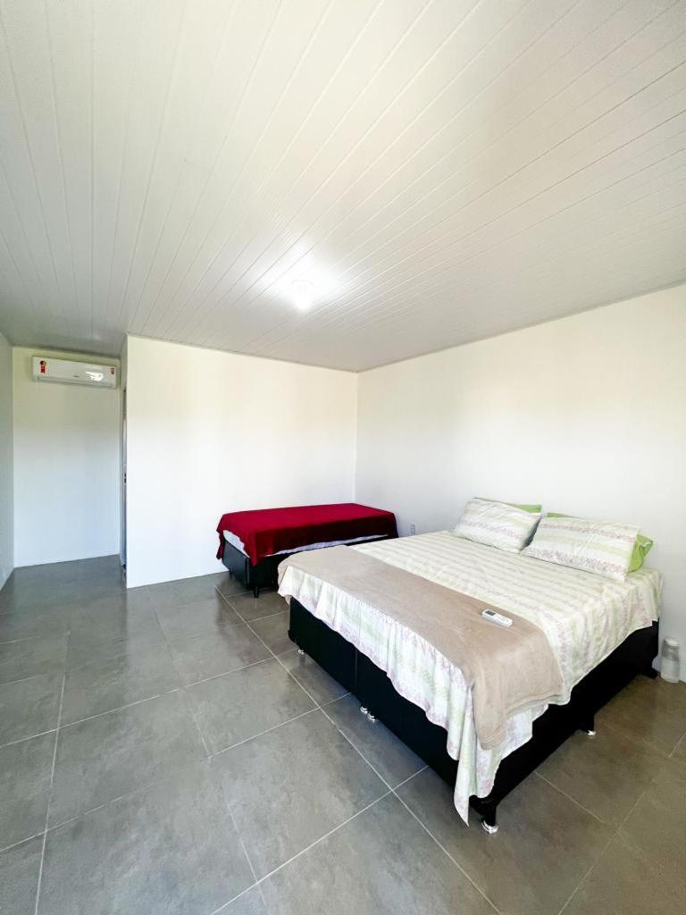 Quadruple Room photo 1
