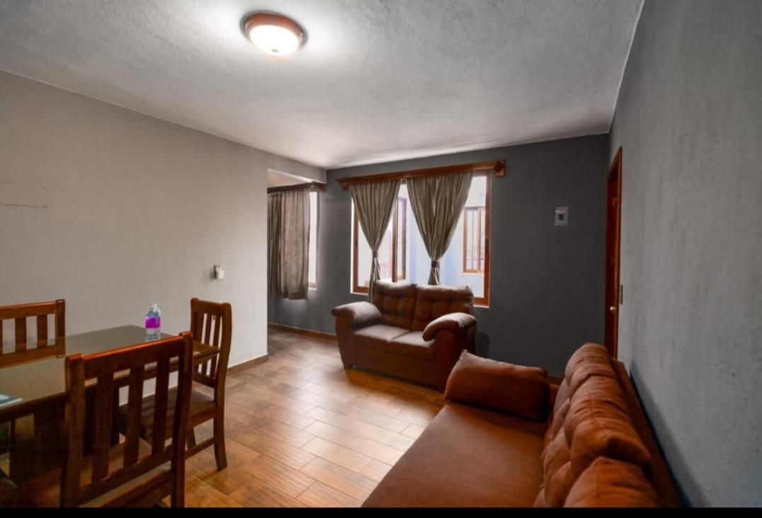 Junior Suite - Photo 1