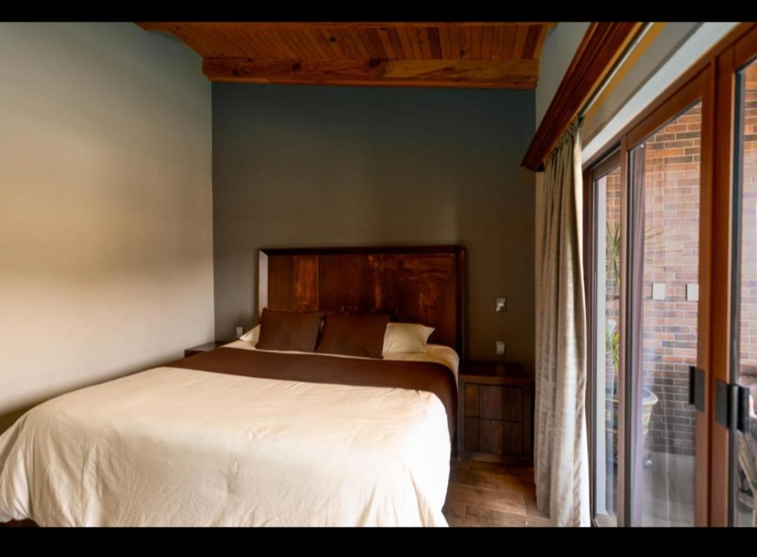 Junior Suite - Photo 9