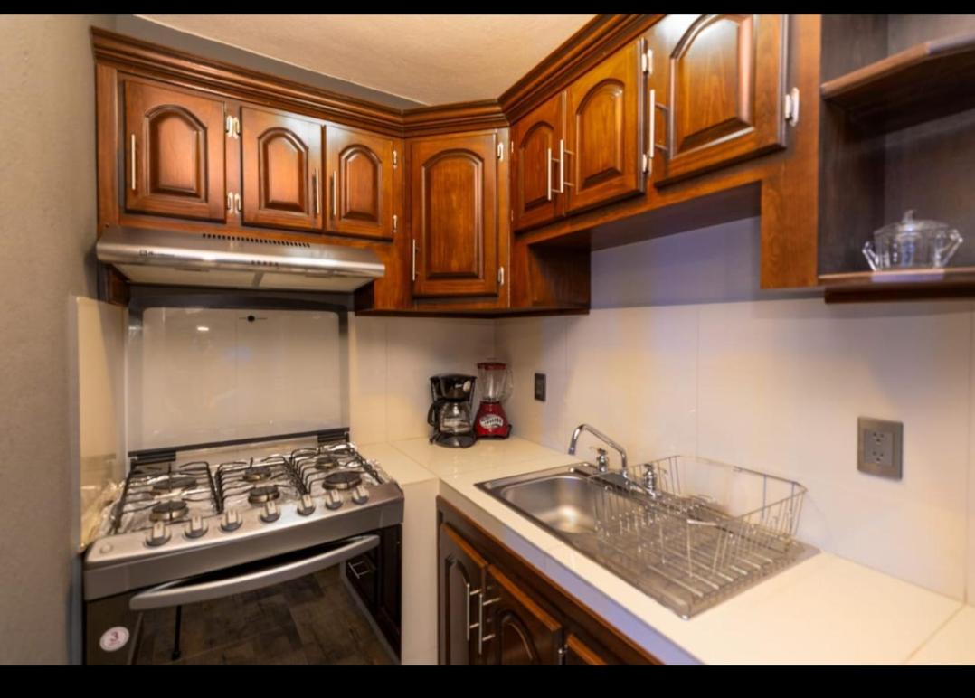 Junior Suite - Photo 8