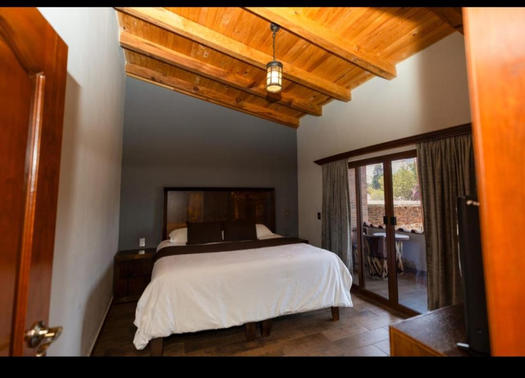 Junior Suite - Photo 7