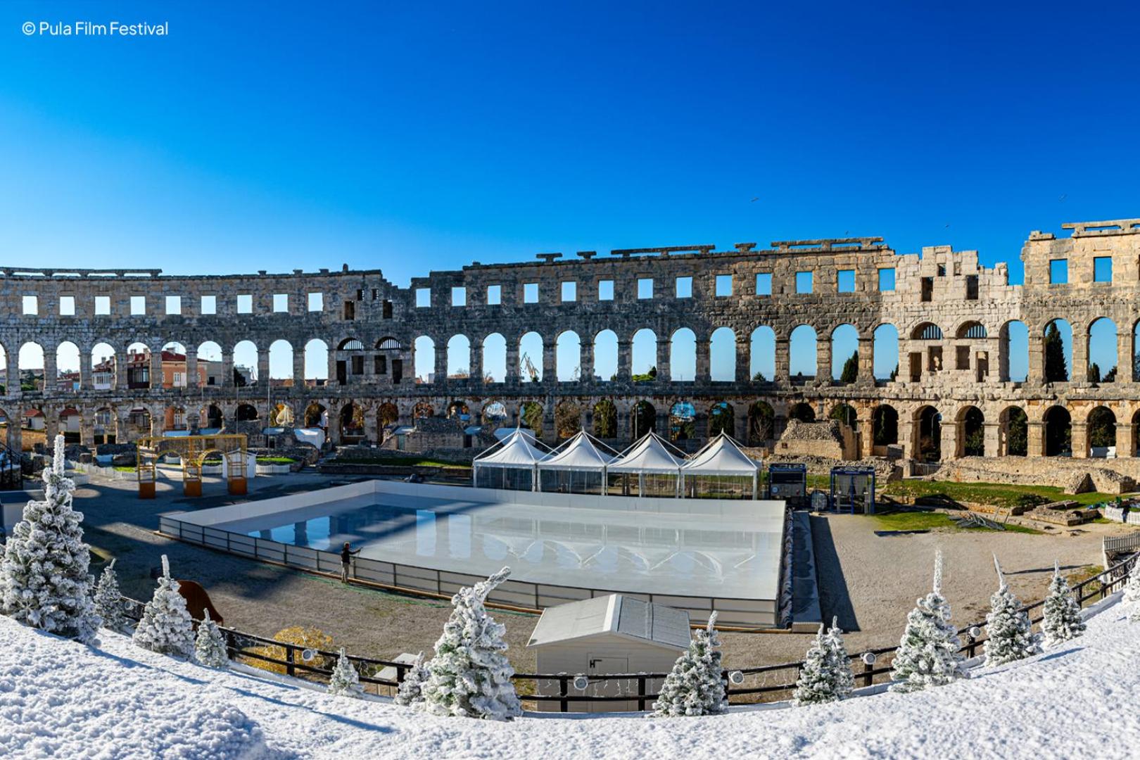 Special Offer: Exclusive New Year'S Gala Dinner Included photo 2