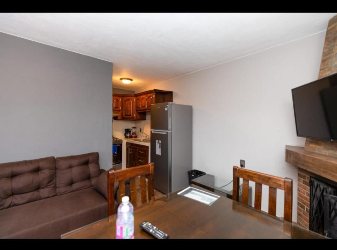 Junior Suite - Photo 6