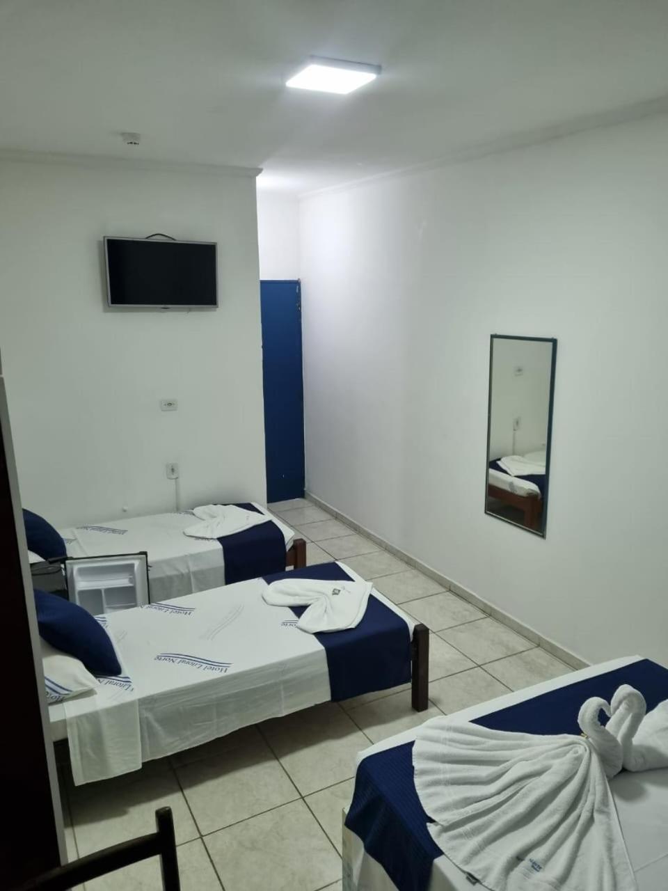 Standard Suite photo 2