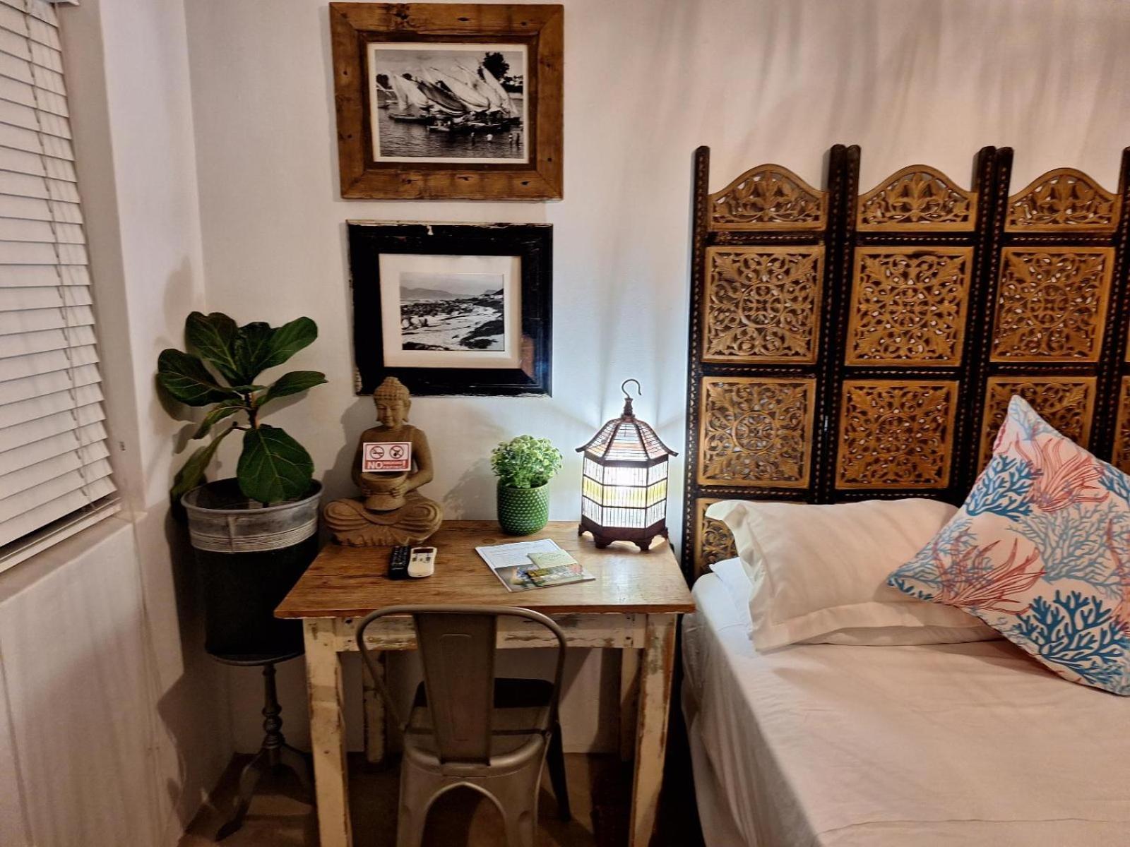 Comfort Queen Room photo 3