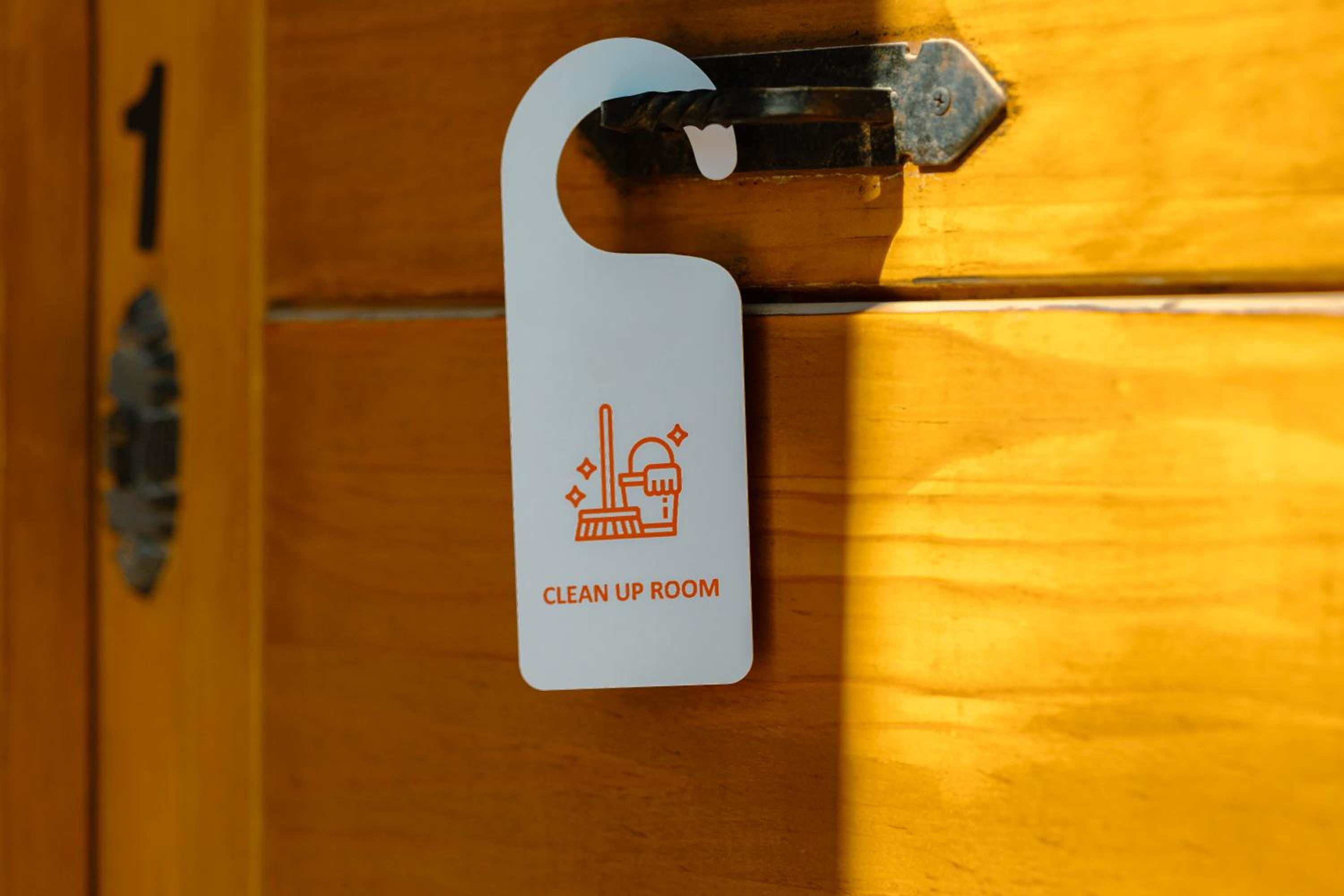 Triple Room with Private Bathroom photo 2