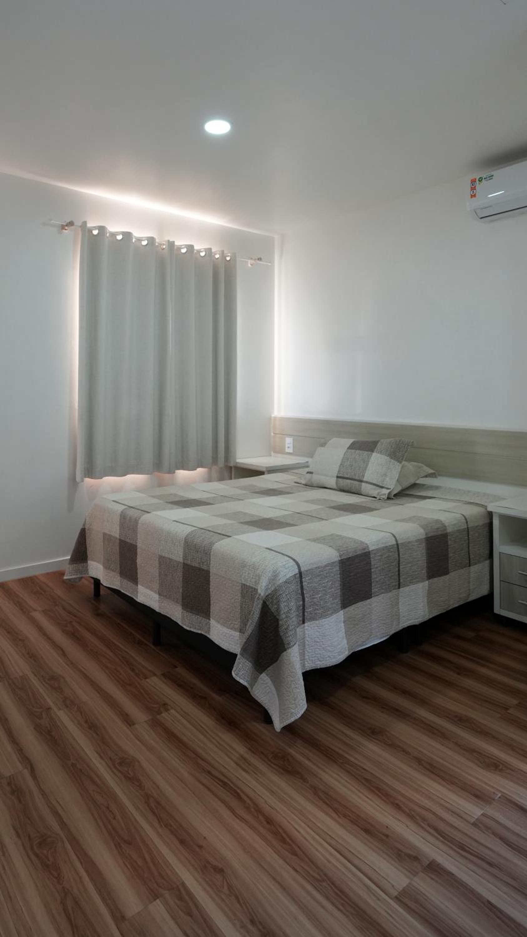 Suite with Sea View