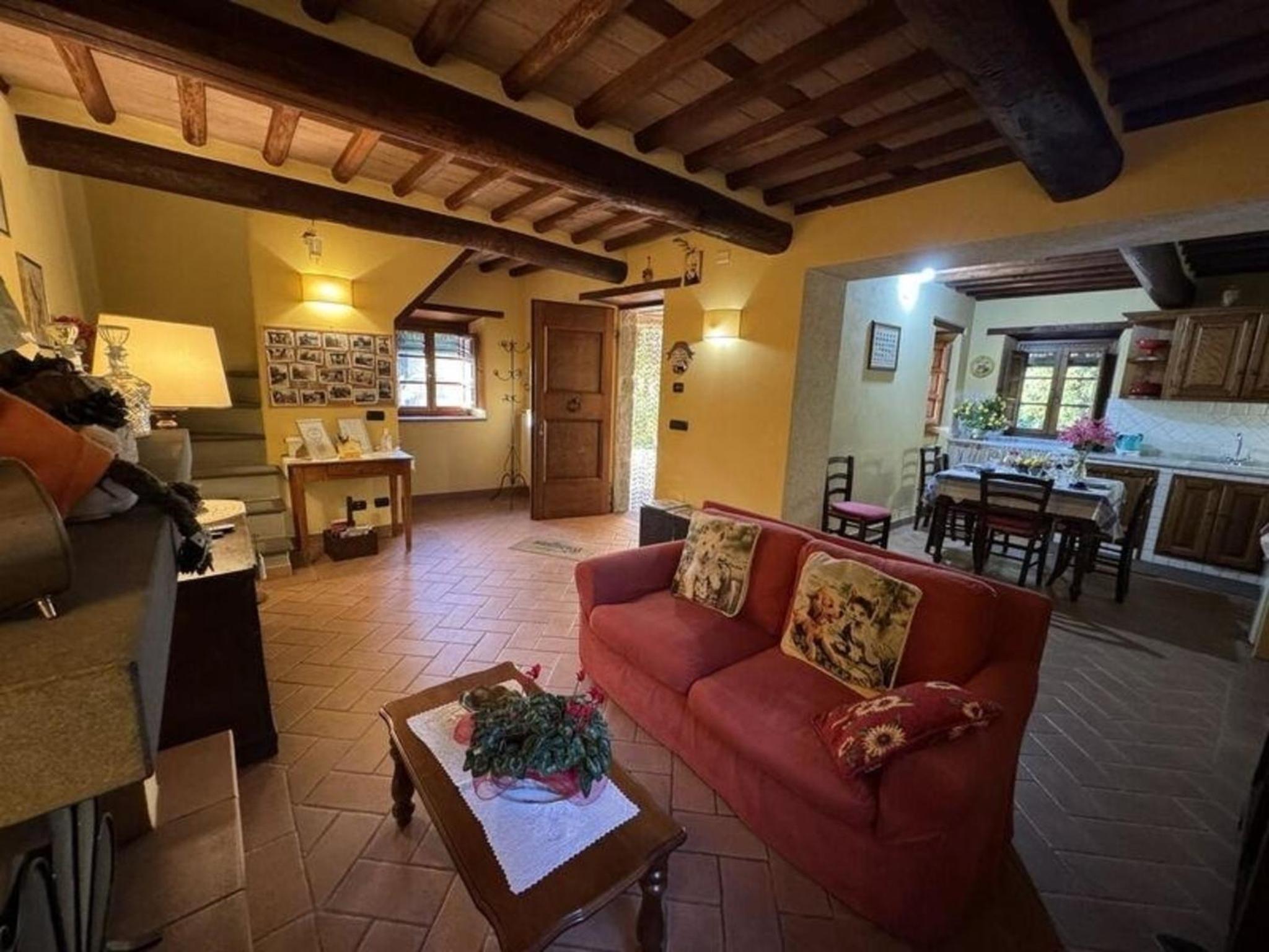 Holiday Home photo 1