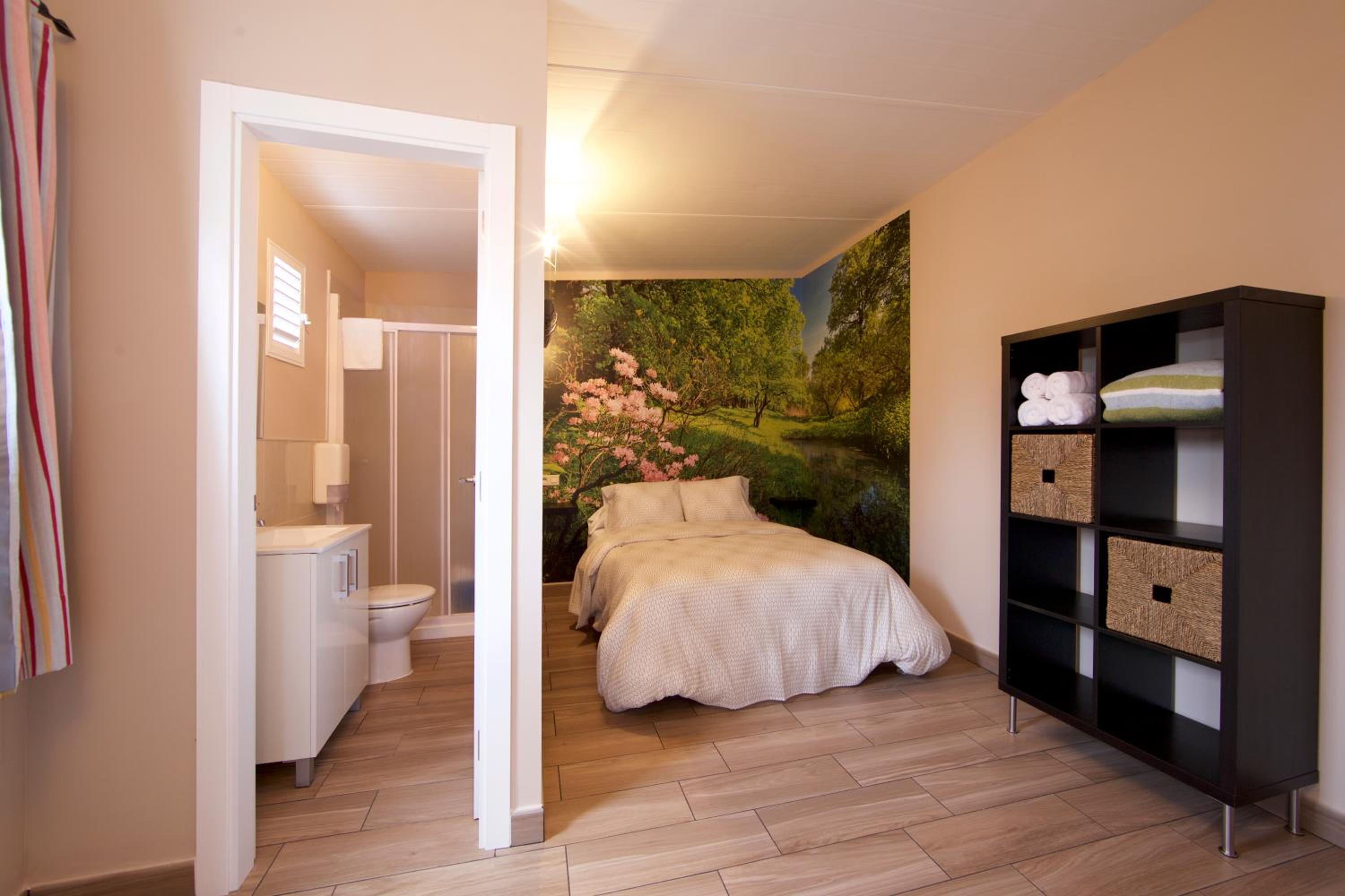 Superior Double Room - Photo 10