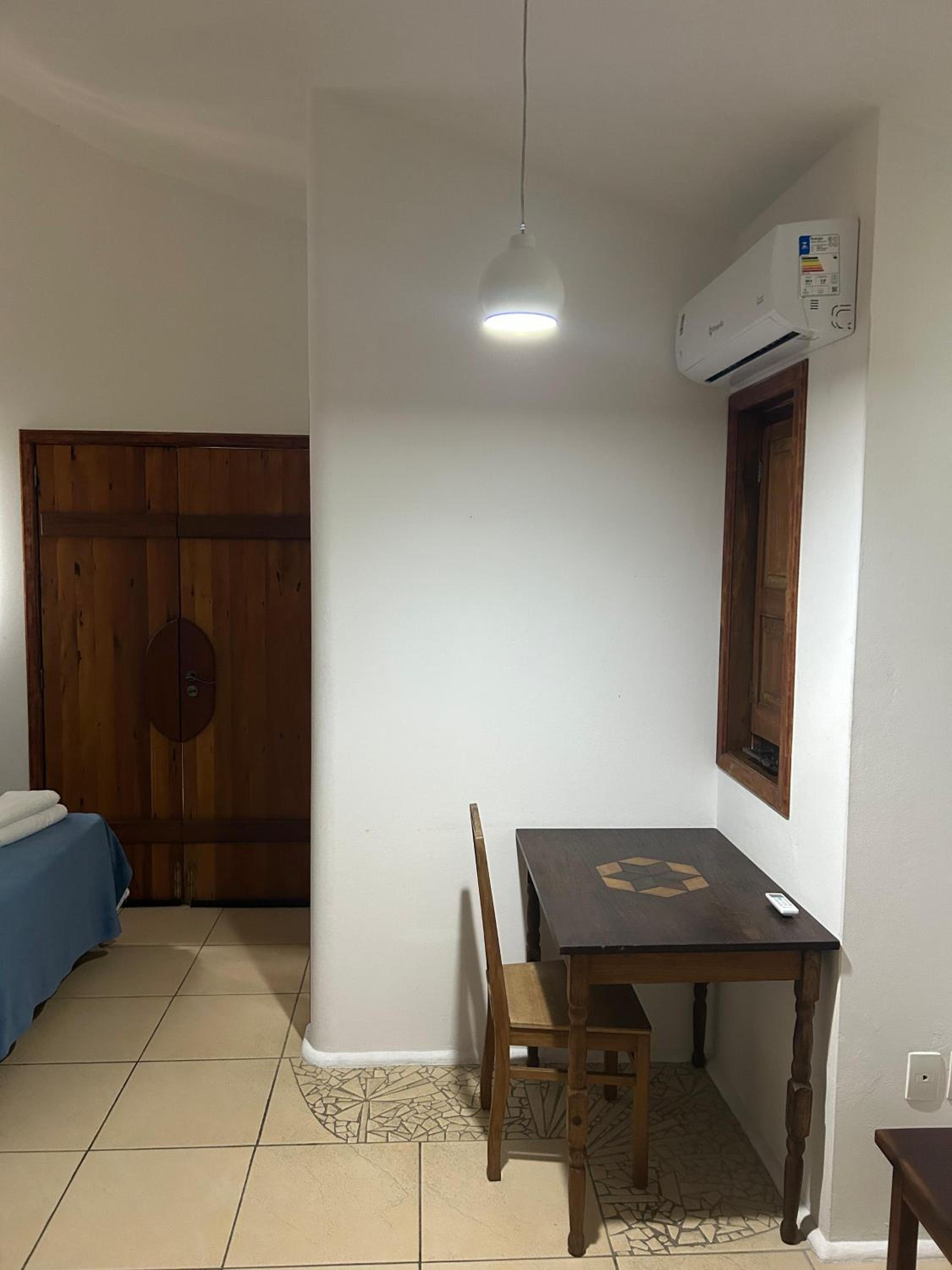 Superior Suite - Photo 15