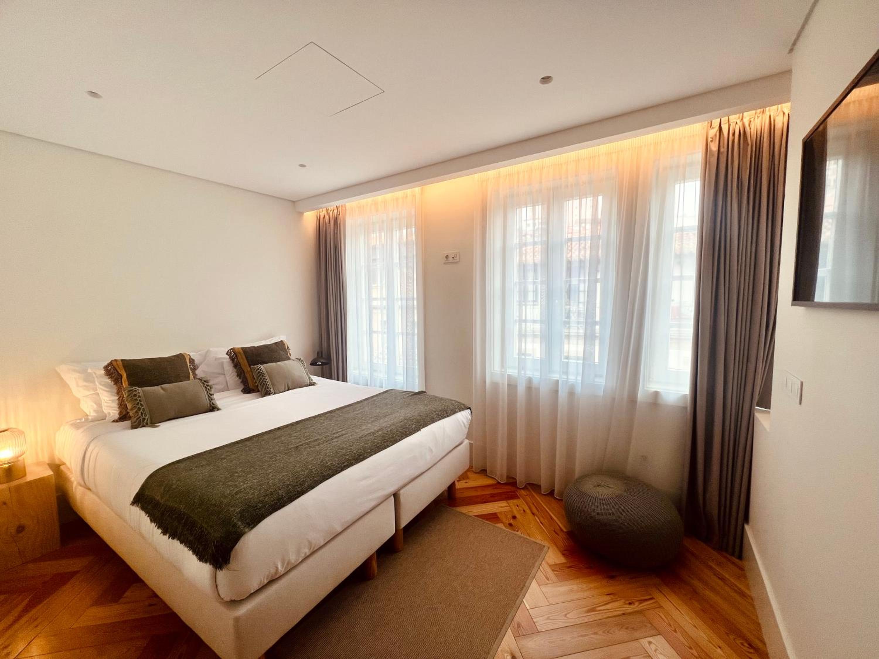 Standard Apartment photo 3
