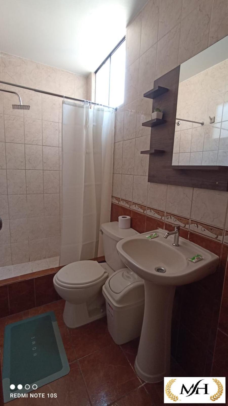 Large Single Room photo 1