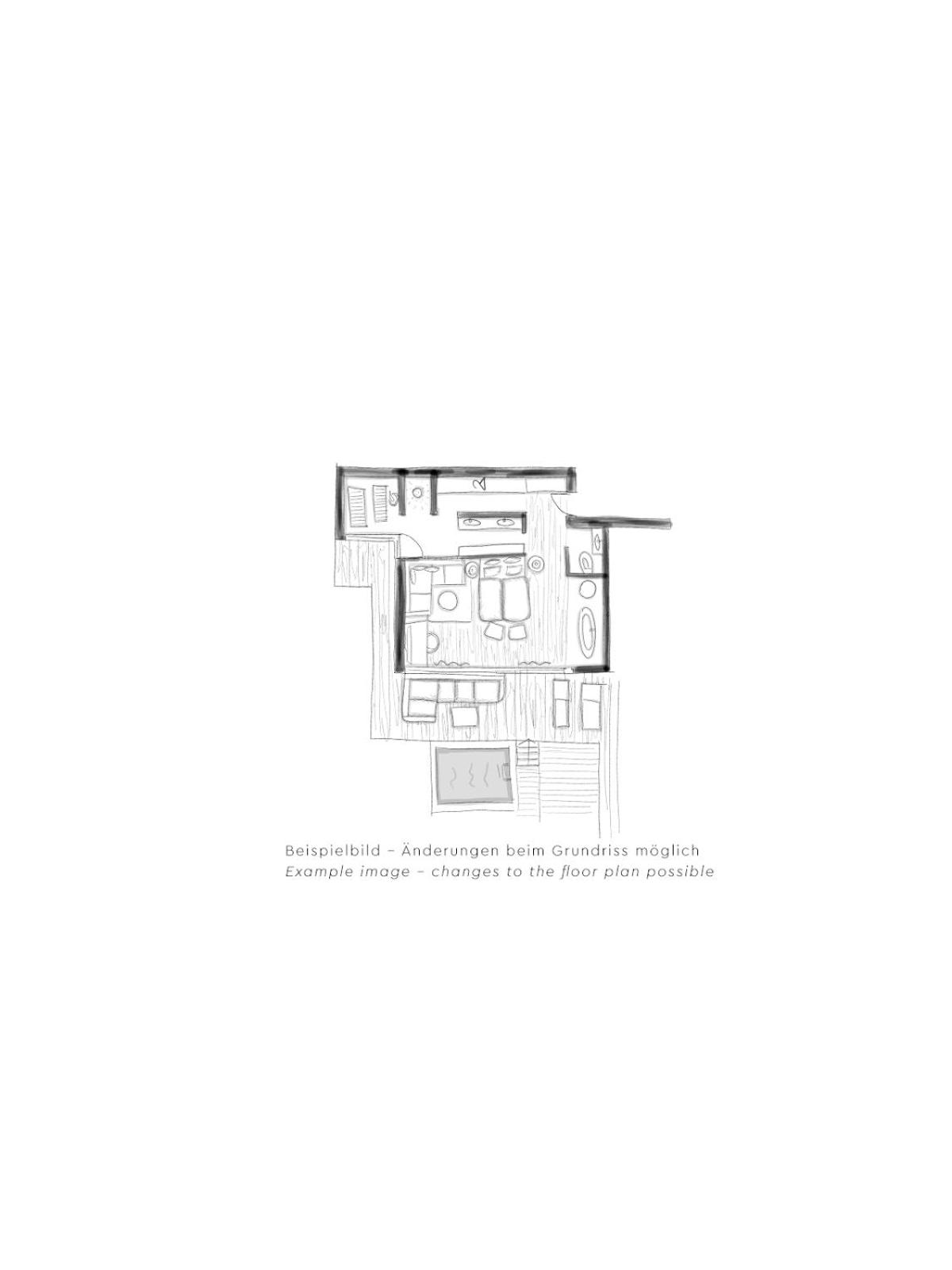 Loft at the Lake - Photo 11