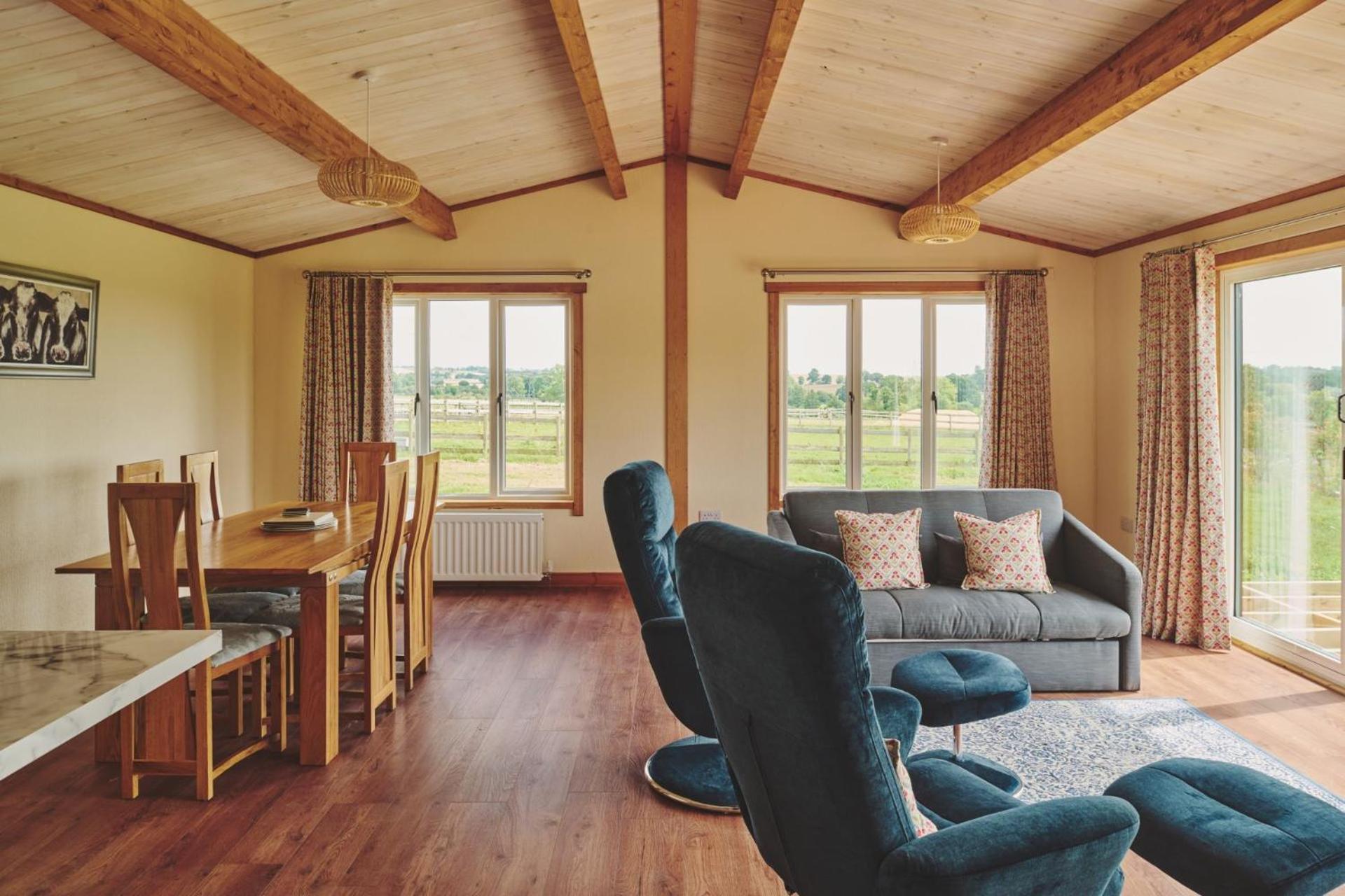 Holiday Home photo 3