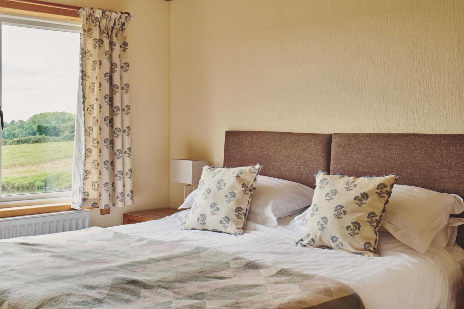Holiday Home photo 1