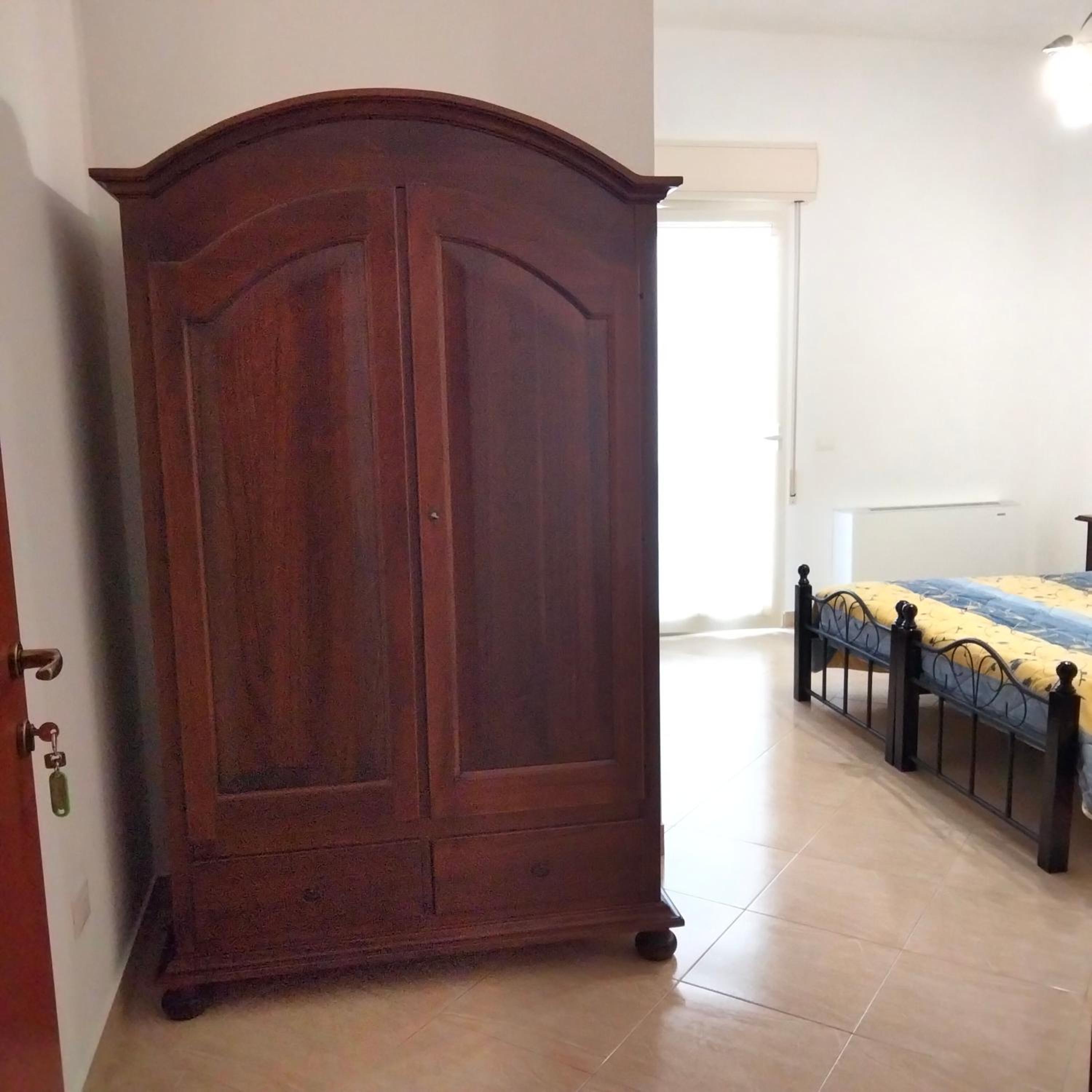 Studio Apartment photo 3