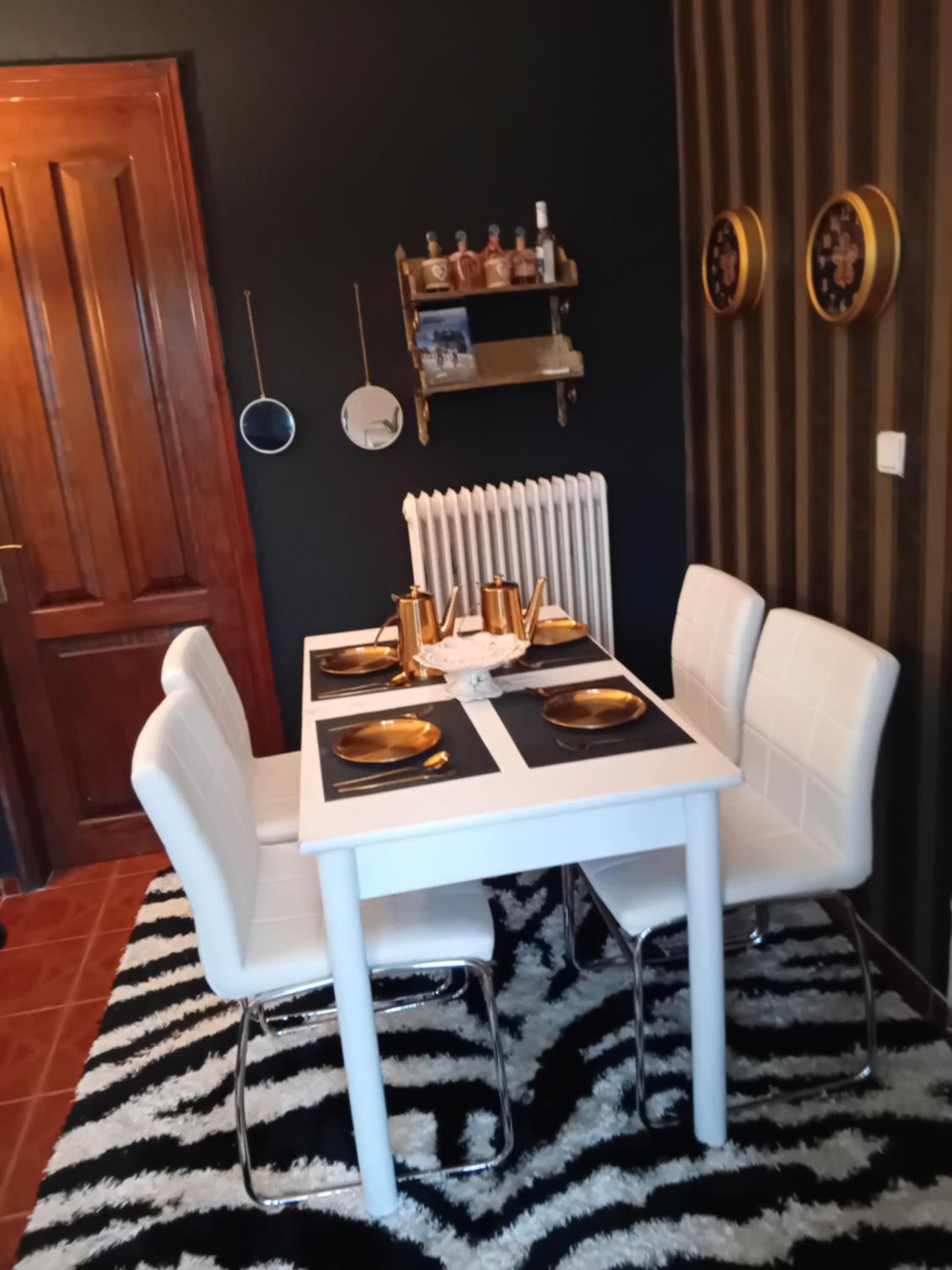 Two-Bedroom Villa - Photo 45