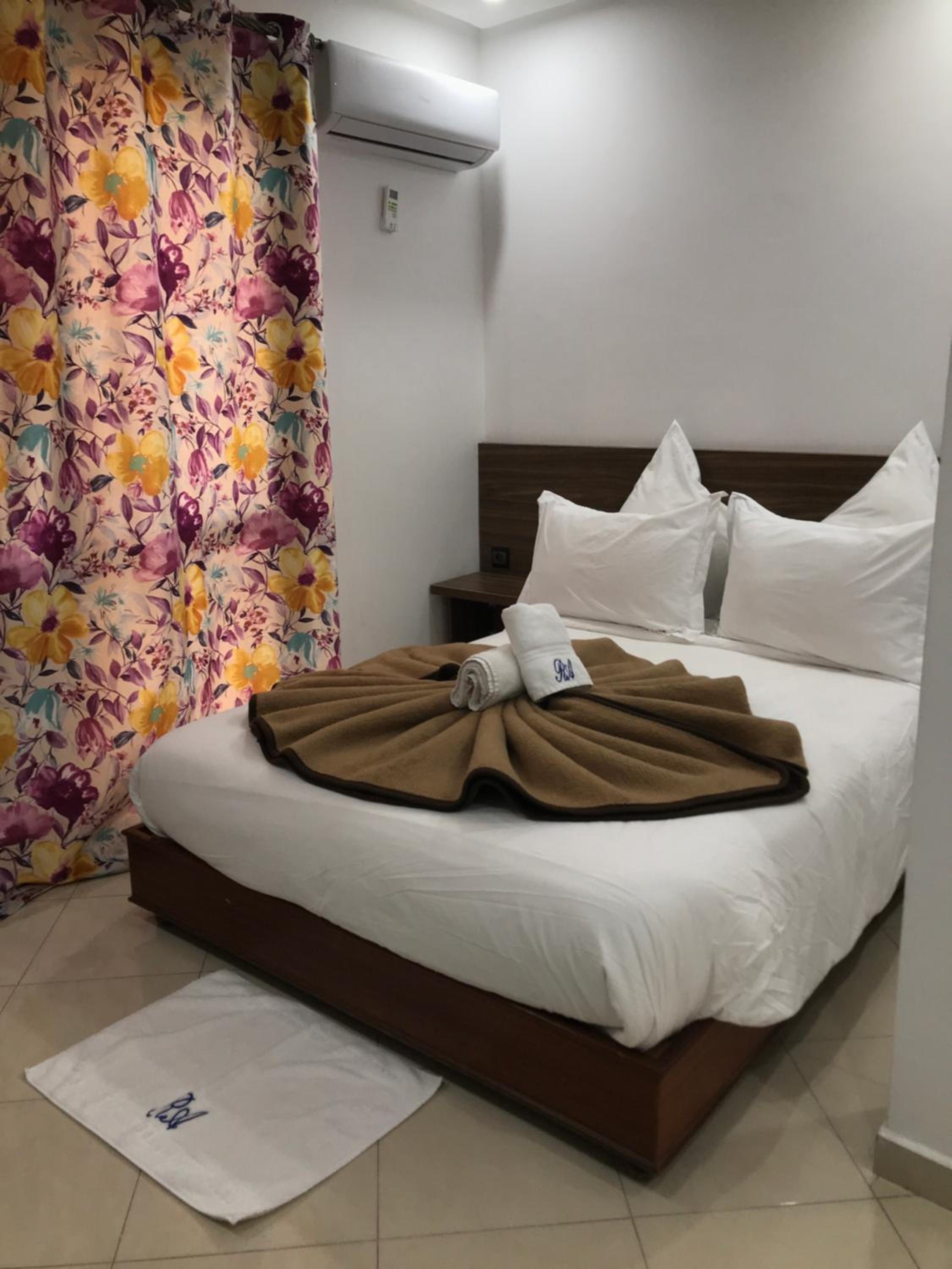 Deluxe Room photo 2